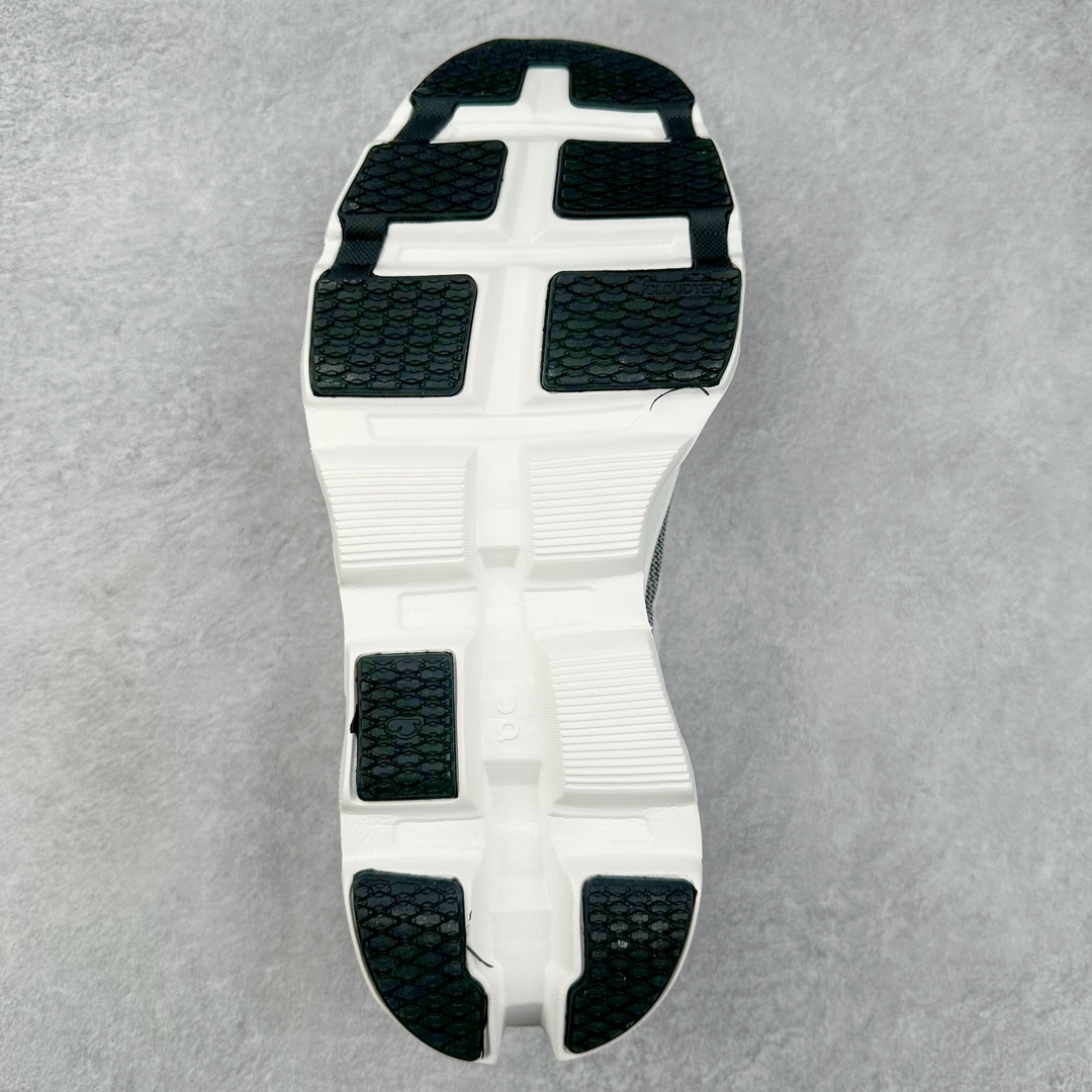 图片[9]-＃GX On Cloudmonster 2 昂跑减震生活休闲鞋 此运动品牌 开创于2010年 缓震着陆、强效回弹、轻柔质感的设计构思始终是ON研制关键 与此同时基于“为全球提供革新性的跑步感受”信念 陆续推出了多款跑鞋及其以专业运动人体跑步工程学为设计关键的功能性跑步服饰设备 让跑者不费力气地畅快畅跑 尺码：36 36.5 37.5 38 38.5 39 40 40.5 41 42 42.5 43 44 44.5 45-选品中心