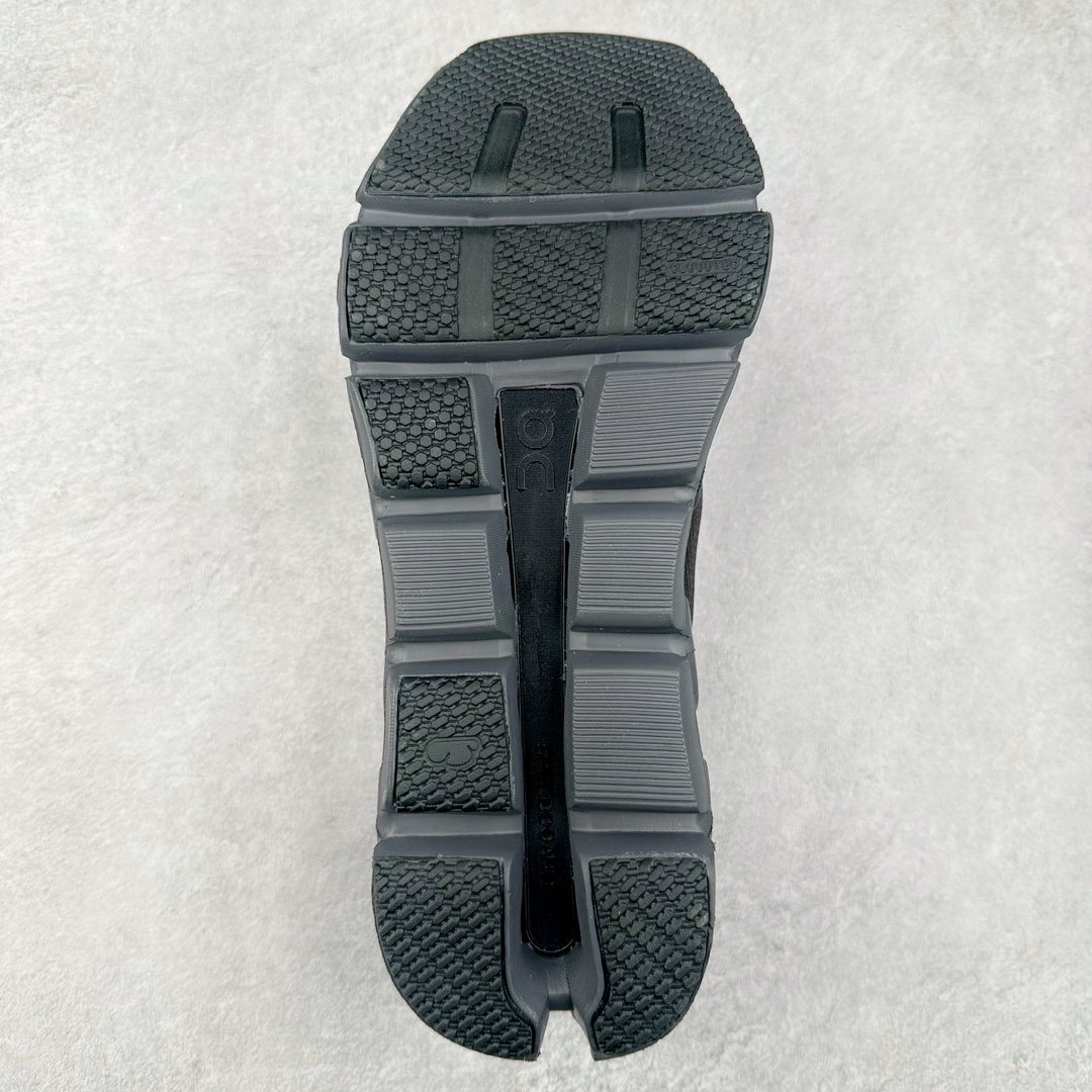 图片[9]-＃GX On Cloudflyer 4 昂跑减震生活休闲鞋 此运动品牌 开创于2010年 缓震着陆、强效回弹、轻柔质感的设计构思始终是ON研制关键 与此同时基于“为全球提供革新性的跑步感受”信念 陆续推出了多款跑鞋及其以专业运动人体跑步工程学为设计关键的功能性跑步服饰设备 让跑者不费力气地畅快畅跑 尺码：36 36.5 37.5 38 38.5 39 40 40.5 41 42 42.5 43 44 44.5 45-选品中心