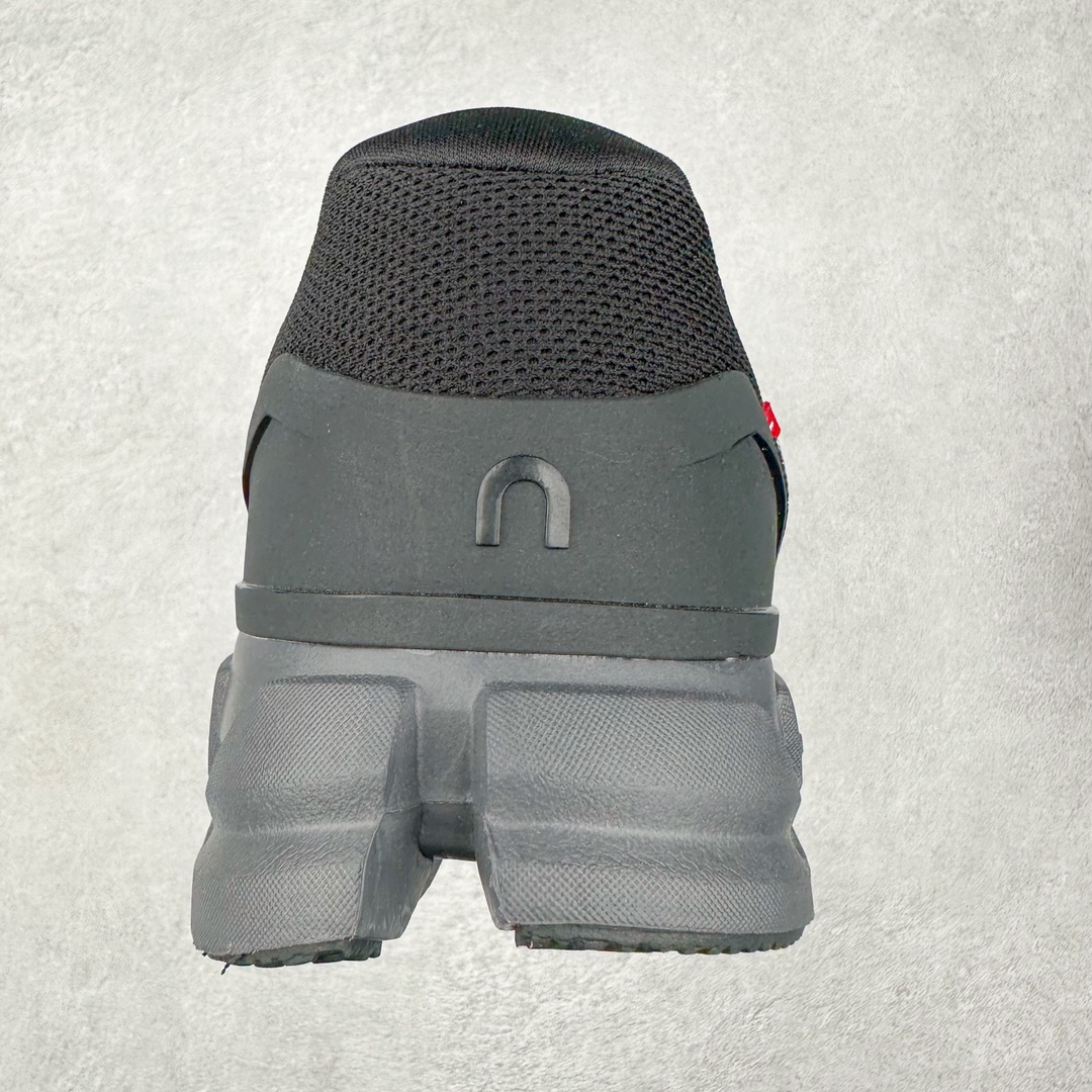 图片[8]-＃GX On Cloudflyer 4 昂跑减震生活休闲鞋 此运动品牌 开创于2010年 缓震着陆、强效回弹、轻柔质感的设计构思始终是ON研制关键 与此同时基于“为全球提供革新性的跑步感受”信念 陆续推出了多款跑鞋及其以专业运动人体跑步工程学为设计关键的功能性跑步服饰设备 让跑者不费力气地畅快畅跑 尺码：36 36.5 37.5 38 38.5 39 40 40.5 41 42 42.5 43 44 44.5 45-选品中心