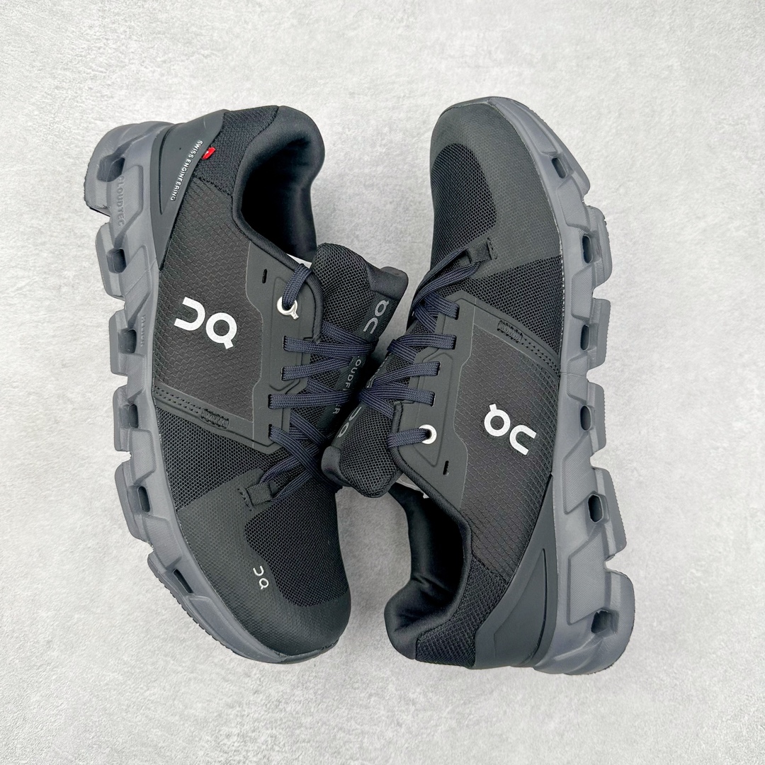 图片[3]-＃GX On Cloudflyer 4 昂跑减震生活休闲鞋 此运动品牌 开创于2010年 缓震着陆、强效回弹、轻柔质感的设计构思始终是ON研制关键 与此同时基于“为全球提供革新性的跑步感受”信念 陆续推出了多款跑鞋及其以专业运动人体跑步工程学为设计关键的功能性跑步服饰设备 让跑者不费力气地畅快畅跑 尺码：36 36.5 37.5 38 38.5 39 40 40.5 41 42 42.5 43 44 44.5 45-选品中心