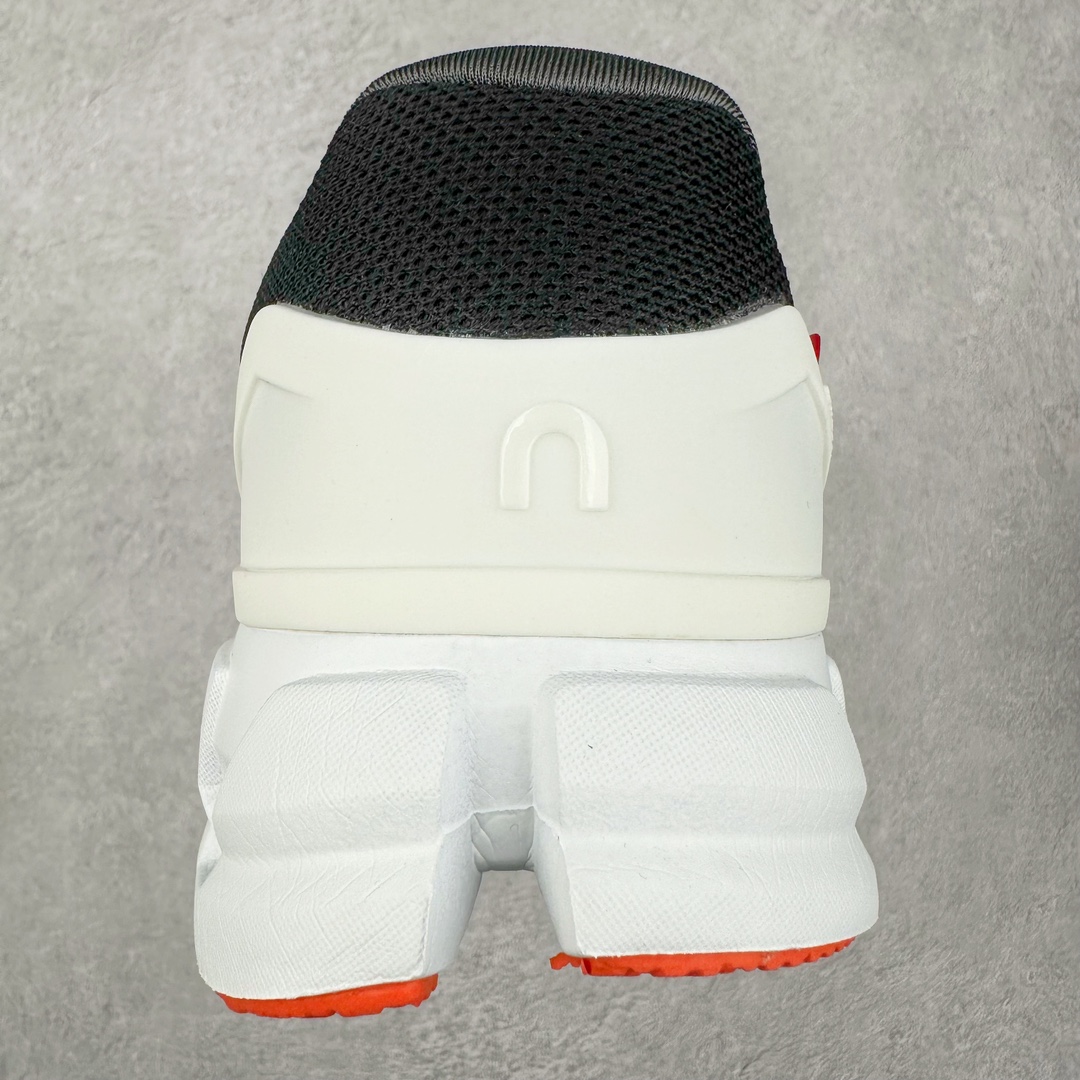 图片[8]-＃GX On Cloudflyer 4 昂跑减震生活休闲鞋 此运动品牌 开创于2010年 缓震着陆、强效回弹、轻柔质感的设计构思始终是ON研制关键 与此同时基于“为全球提供革新性的跑步感受”信念 陆续推出了多款跑鞋及其以专业运动人体跑步工程学为设计关键的功能性跑步服饰设备 让跑者不费力气地畅快畅跑 尺码：36 36.5 37.5 38 38.5 39 40 40.5 41 42 42.5 43 44 44.5 45-选品中心