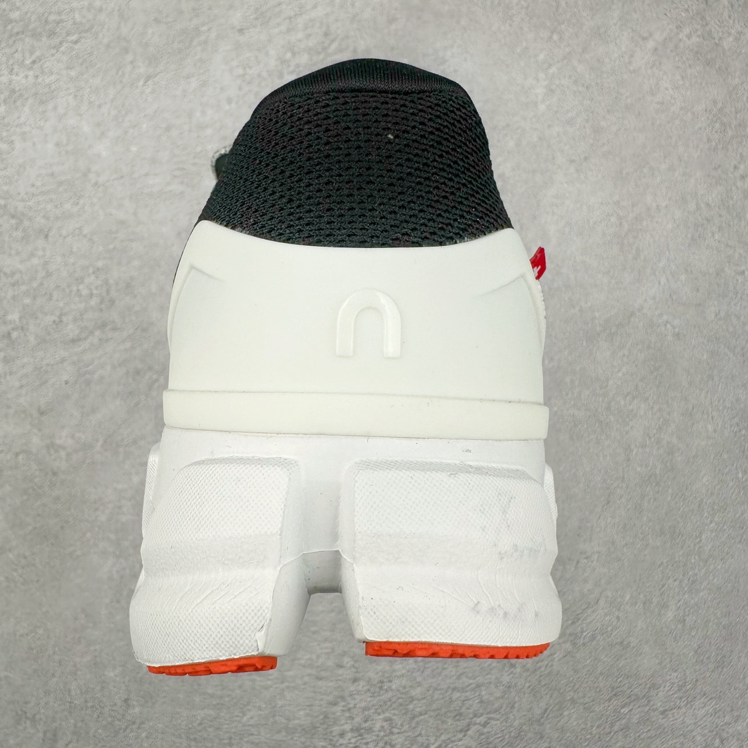 图片[8]-＃GX On Cloudflyer 4 昂跑减震生活休闲鞋 此运动品牌 开创于2010年 缓震着陆、强效回弹、轻柔质感的设计构思始终是ON研制关键 与此同时基于“为全球提供革新性的跑步感受”信念 陆续推出了多款跑鞋及其以专业运动人体跑步工程学为设计关键的功能性跑步服饰设备 让跑者不费力气地畅快畅跑 尺码：36 36.5 37.5 38 38.5 39 40 40.5 41 42 42.5 43 44 44.5 45-选品中心