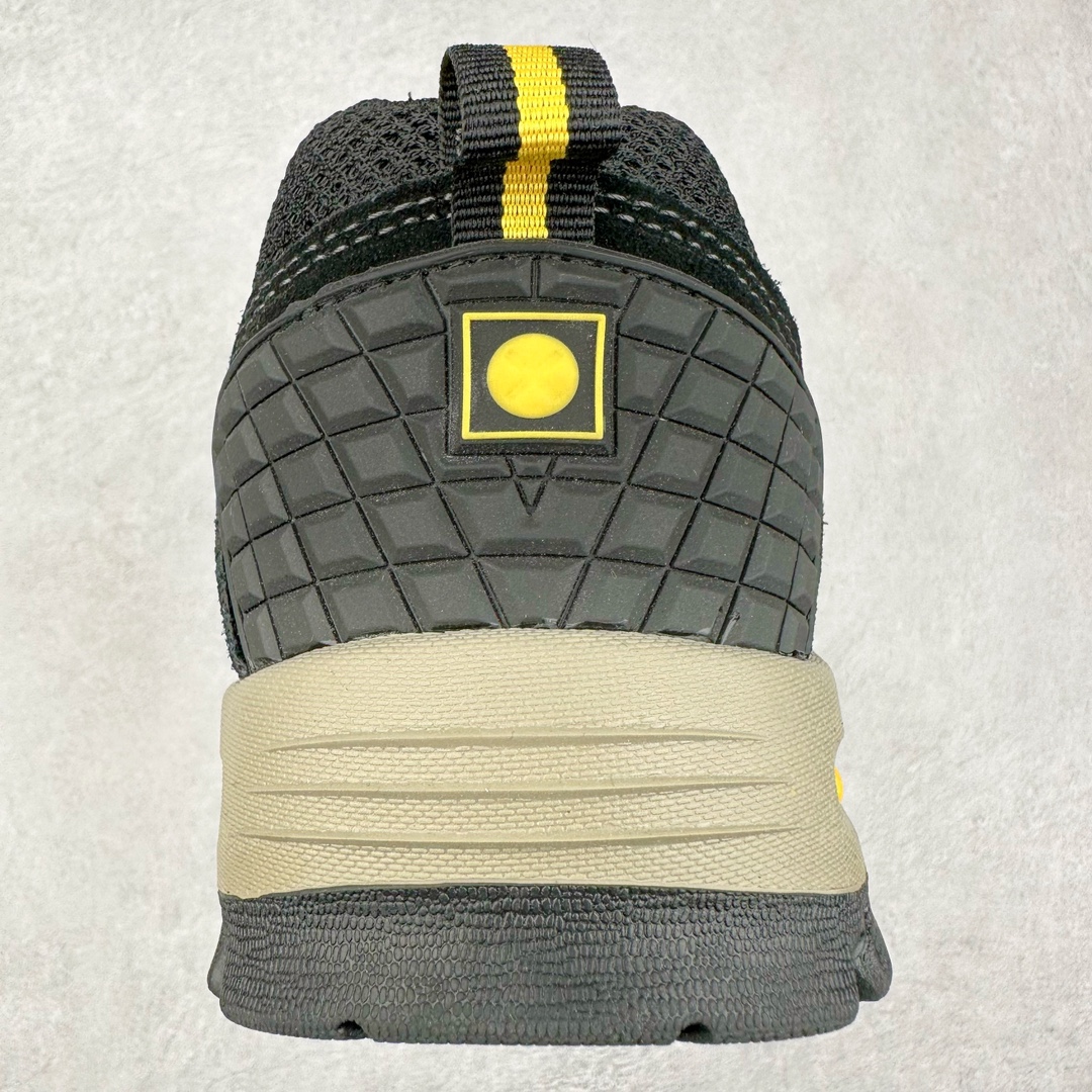 图片[8]-The North Face 北面 乐斯菲斯户外运动休闲登山越野徒步鞋 广东大厂品质 面料采用进口磨砂牛皮 鞋底采用Vibram黄金大底 专门为鞋底设计的橡胶以出色的耐磨性 良好的防滑性或得不少户外运动爱好者的喜欢 专业户外登山品牌（北面）The North Face自1966年创立，由两位热爱登山徒步的年轻登山者于美西旧金山开创，不断透过研发与创新，并且将最先进的技术结合在服装与鞋款设计，生产多种外型帅气且专业能力非常强的户外运动装备而备受欢迎。 尺码：39-44 （运动鞋码）-选品中心