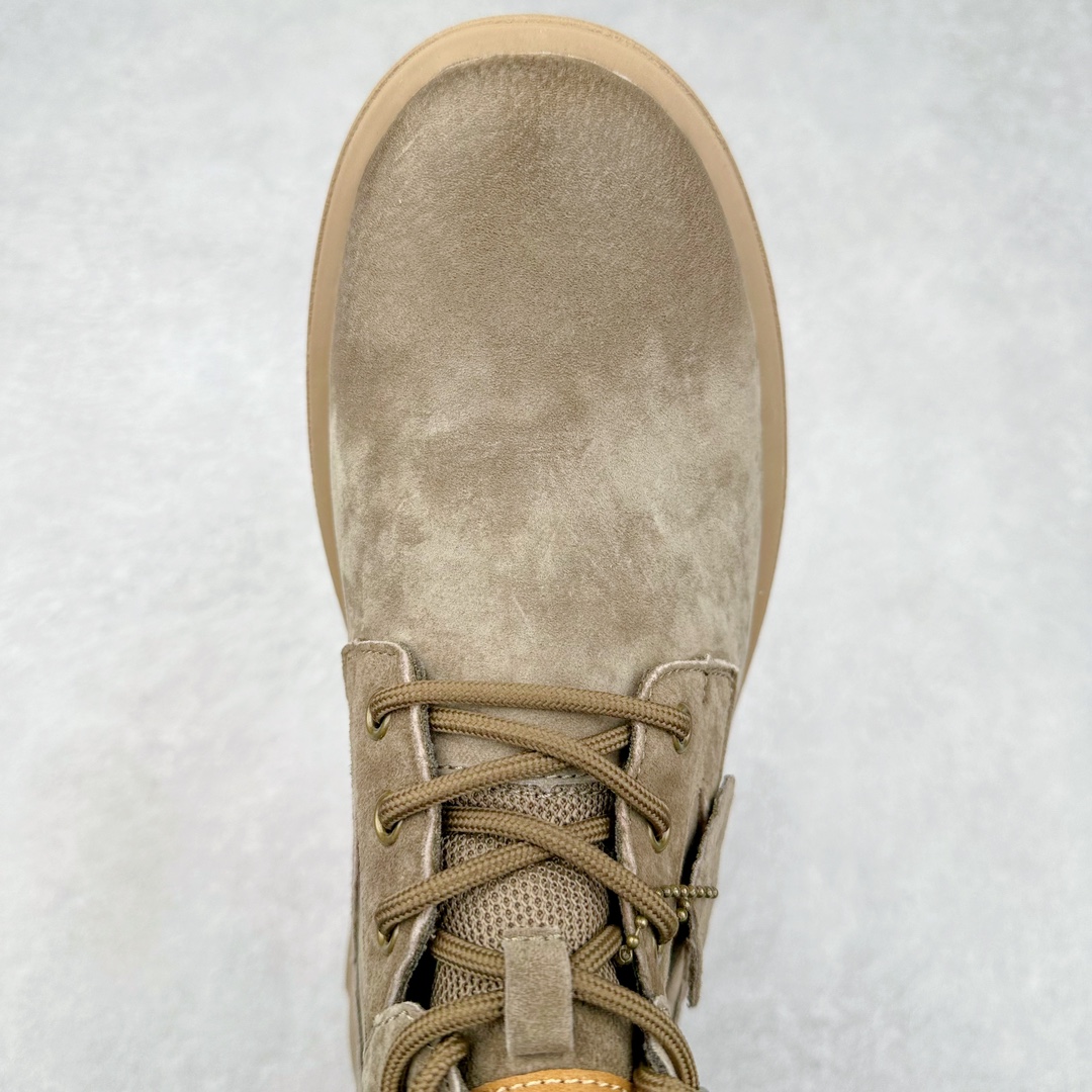 图片[4]-＃特价福利 Timberland添柏岚/天伯伦户外中帮休闲大黄靴系列 广东大厂品质 原盒原包装 面料采用意大利🇮🇹顶级磨砂细纹牛皮 搭配防臭防腐真皮乳胶鞋垫 给您完美的穿着体验 质量考究耐穿 型男必备 专治不帅 高品质脚感一流 尺码：39 40 41 42 43 44（皮鞋码）-选品中心