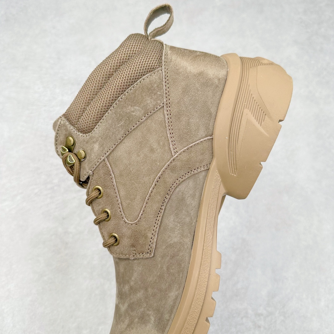 图片[7]-＃特价福利 Timberland添柏岚/天伯伦户外中帮休闲大黄靴系列 广东大厂品质 原盒原包装 面料采用意大利🇮🇹顶级磨砂细纹牛皮 搭配防臭防腐真皮乳胶鞋垫 给您完美的穿着体验 质量考究耐穿 型男必备 专治不帅 高品质脚感一流 尺码：39 40 41 42 43 44（皮鞋码）-选品中心