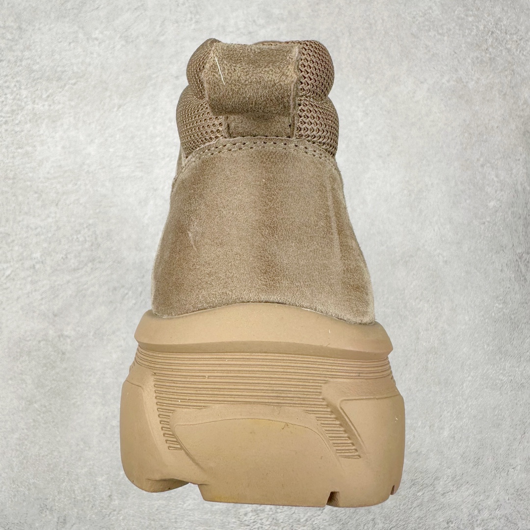 图片[8]-＃特价福利 Timberland添柏岚/天伯伦户外中帮休闲大黄靴系列 广东大厂品质 原盒原包装 面料采用意大利🇮🇹顶级磨砂细纹牛皮 搭配防臭防腐真皮乳胶鞋垫 给您完美的穿着体验 质量考究耐穿 型男必备 专治不帅 高品质脚感一流 尺码：39 40 41 42 43 44（皮鞋码）-选品中心