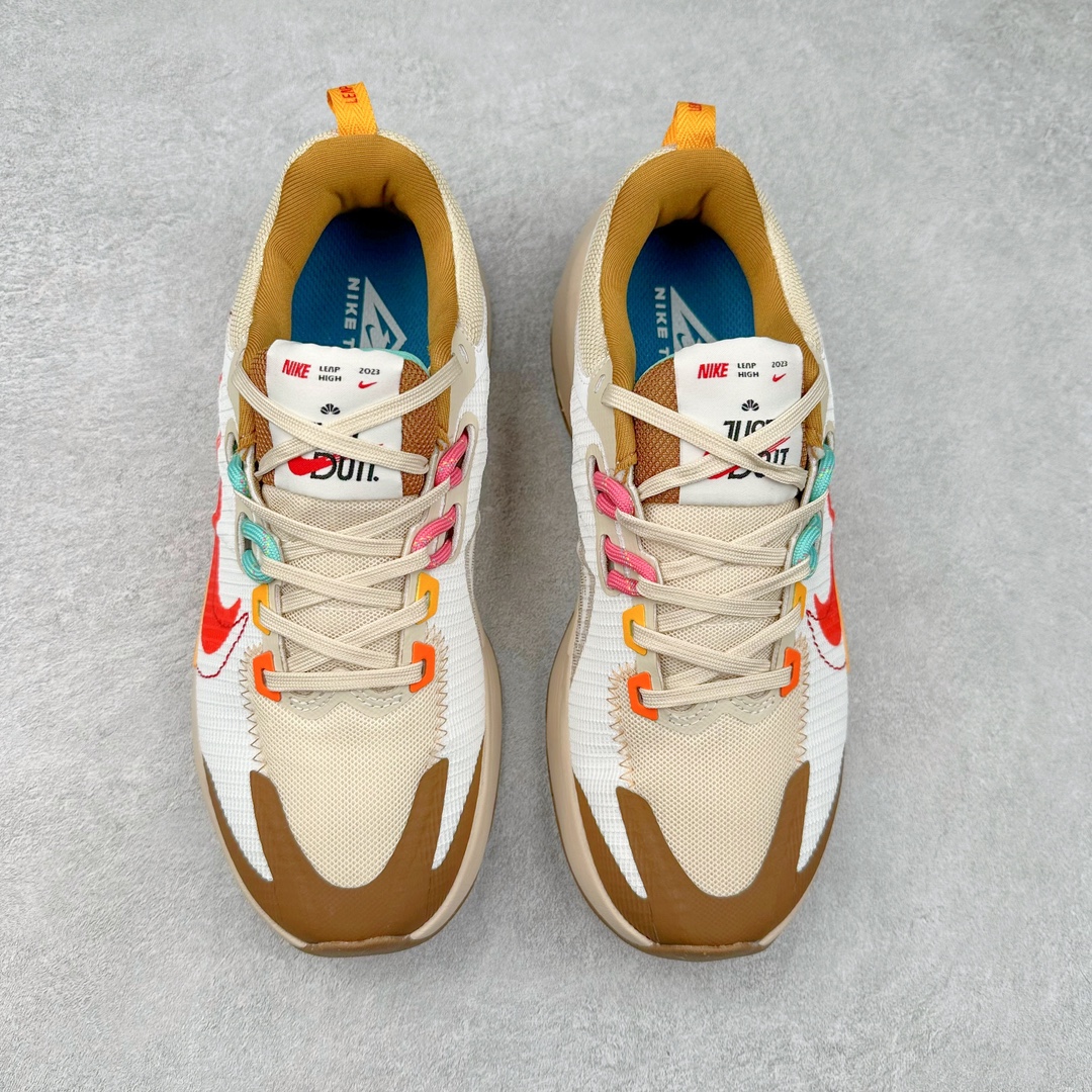 图片[2]-JUNIPER TRAIL ATC Next Nature 越野跑步鞋 登月兼顾迅疾外观和稳固脚感 后跟覆面和中足动态支撑巧妙融合 缔造稳定顺畅的迈步体验 货号：FD4323-181 尺码：36 36.5 37.5 38 38.5 39 40 40.5 41 42 42.5 43 44 44.5 45-选品中心