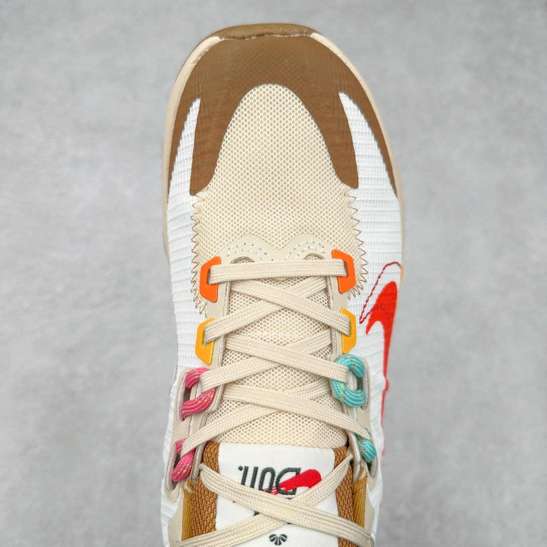 图片[4]-JUNIPER TRAIL ATC Next Nature 越野跑步鞋 登月兼顾迅疾外观和稳固脚感 后跟覆面和中足动态支撑巧妙融合 缔造稳定顺畅的迈步体验 货号：FD4323-181 尺码：36 36.5 37.5 38 38.5 39 40 40.5 41 42 42.5 43 44 44.5 45-选品中心