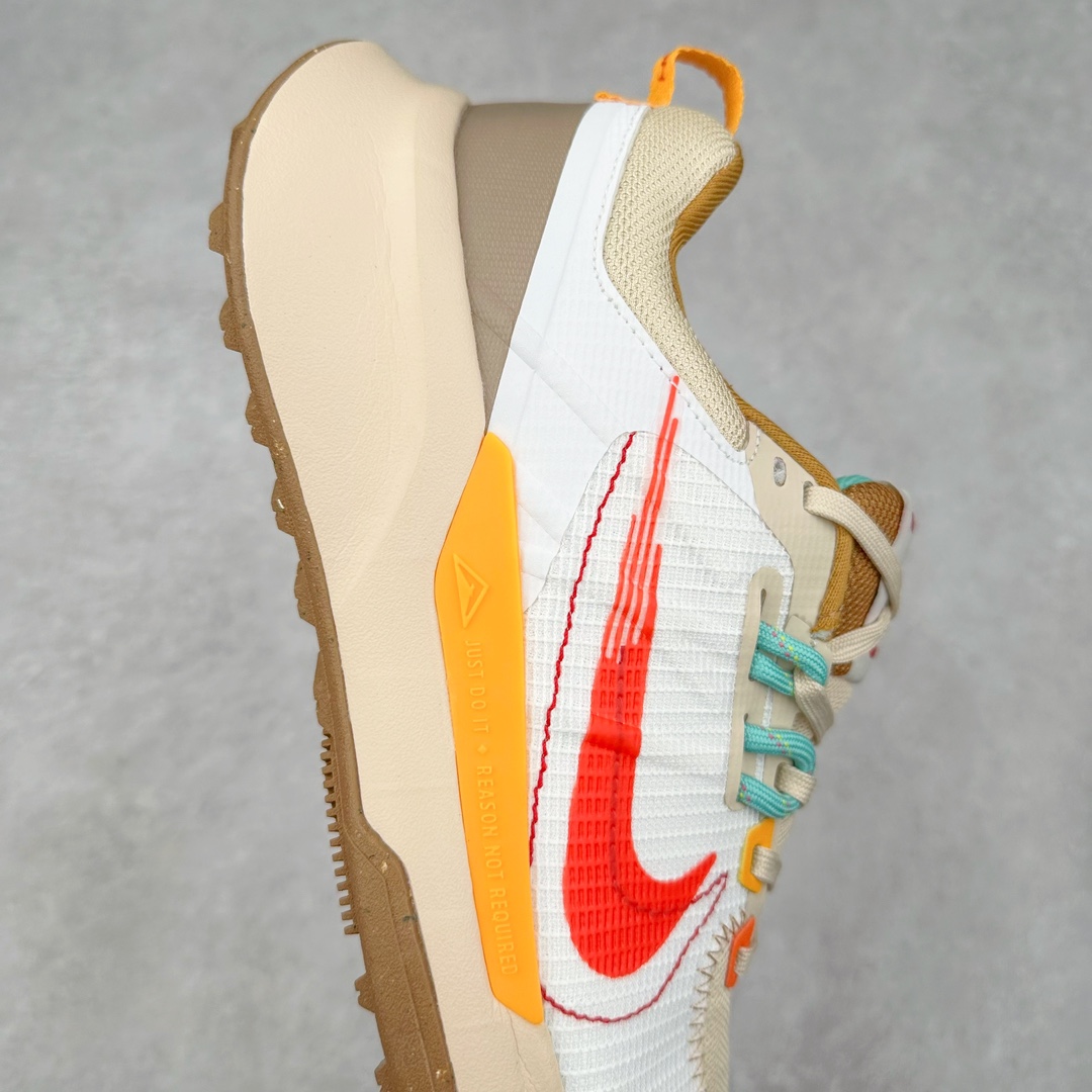 图片[6]-JUNIPER TRAIL ATC Next Nature 越野跑步鞋 登月兼顾迅疾外观和稳固脚感 后跟覆面和中足动态支撑巧妙融合 缔造稳定顺畅的迈步体验 货号：FD4323-181 尺码：36 36.5 37.5 38 38.5 39 40 40.5 41 42 42.5 43 44 44.5 45-选品中心