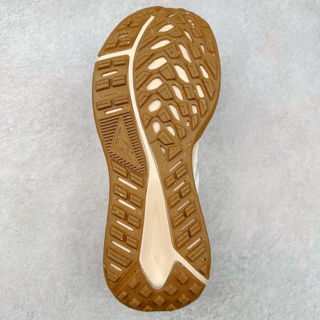 图片[9]-JUNIPER TRAIL ATC Next Nature 越野跑步鞋 登月兼顾迅疾外观和稳固脚感 后跟覆面和中足动态支撑巧妙融合 缔造稳定顺畅的迈步体验 货号：FD4323-181 尺码：36 36.5 37.5 38 38.5 39 40 40.5 41 42 42.5 43 44 44.5 45-选品中心