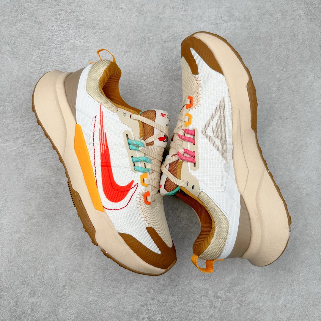 图片[3]-JUNIPER TRAIL ATC Next Nature 越野跑步鞋 登月兼顾迅疾外观和稳固脚感 后跟覆面和中足动态支撑巧妙融合 缔造稳定顺畅的迈步体验 货号：FD4323-181 尺码：36 36.5 37.5 38 38.5 39 40 40.5 41 42 42.5 43 44 44.5 45-选品中心