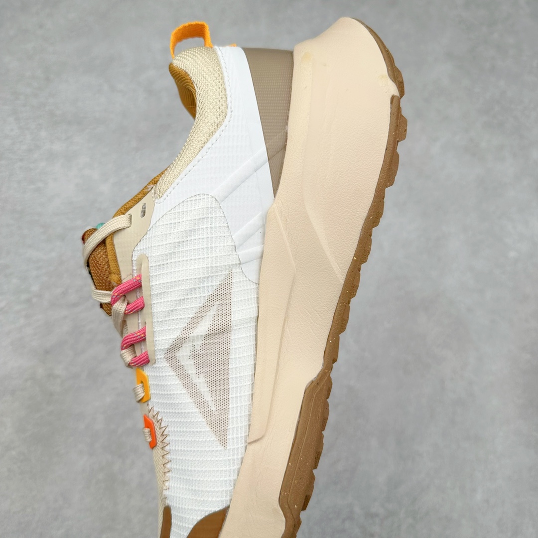 图片[7]-JUNIPER TRAIL ATC Next Nature 越野跑步鞋 登月兼顾迅疾外观和稳固脚感 后跟覆面和中足动态支撑巧妙融合 缔造稳定顺畅的迈步体验 货号：FD4323-181 尺码：36 36.5 37.5 38 38.5 39 40 40.5 41 42 42.5 43 44 44.5 45-选品中心