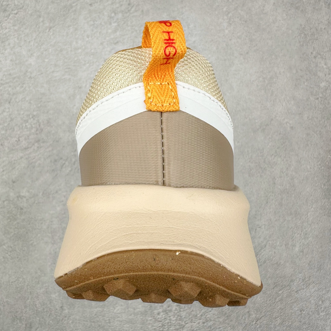 图片[8]-JUNIPER TRAIL ATC Next Nature 越野跑步鞋 登月兼顾迅疾外观和稳固脚感 后跟覆面和中足动态支撑巧妙融合 缔造稳定顺畅的迈步体验 货号：FD4323-181 尺码：36 36.5 37.5 38 38.5 39 40 40.5 41 42 42.5 43 44 44.5 45-选品中心