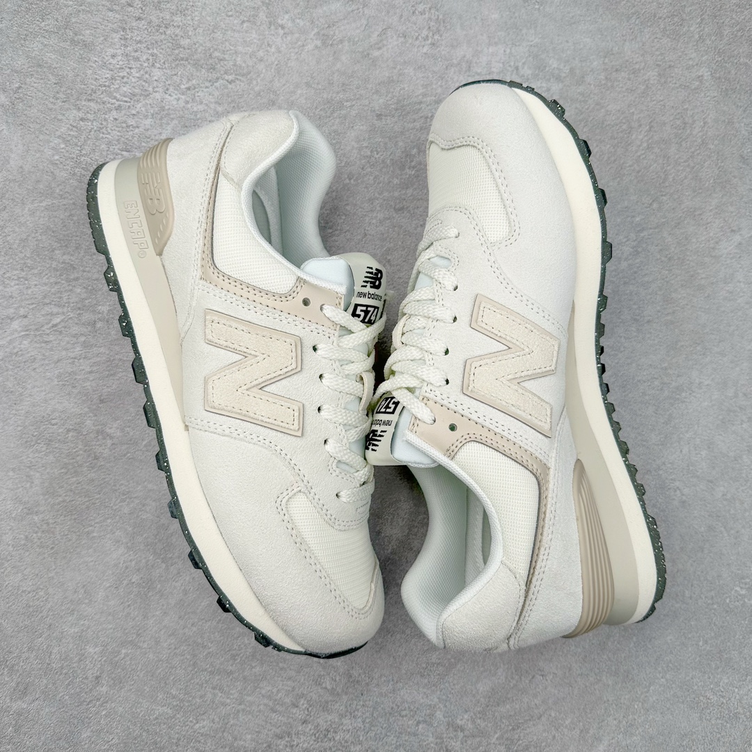 New Balance NB574 New Balance NB574