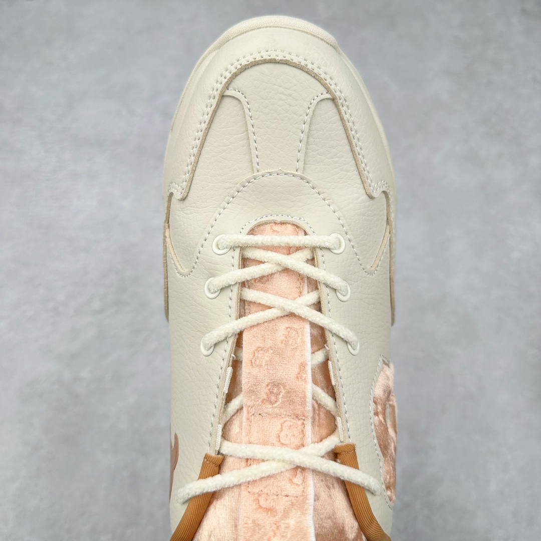 图片[4]-MLB Big Ball Chunky 复古印花老爹鞋系列低帮轻量增高厚底百搭休闲运动慢跑鞋 Korea韩国联名NY美国榄球纽约洋基队限定 韩国代购专供 全套原楦原纸板原厂数据开发 正确中底拉帮中底网布细节 平台代购专供 左脚内置芯片 韩国代购吊牌标贴 独家一比一RB+MD组合大底 高频后跟小人Logo精准对位立体饱满 正确网布加超迁鞋面 转印中底走线紧密 转印Logo工艺表层防刮不掉色 尺码：35 36 36.5 37.5 38 38.5 39 40 40.5 41 42 42.5 43 44 45-选品中心