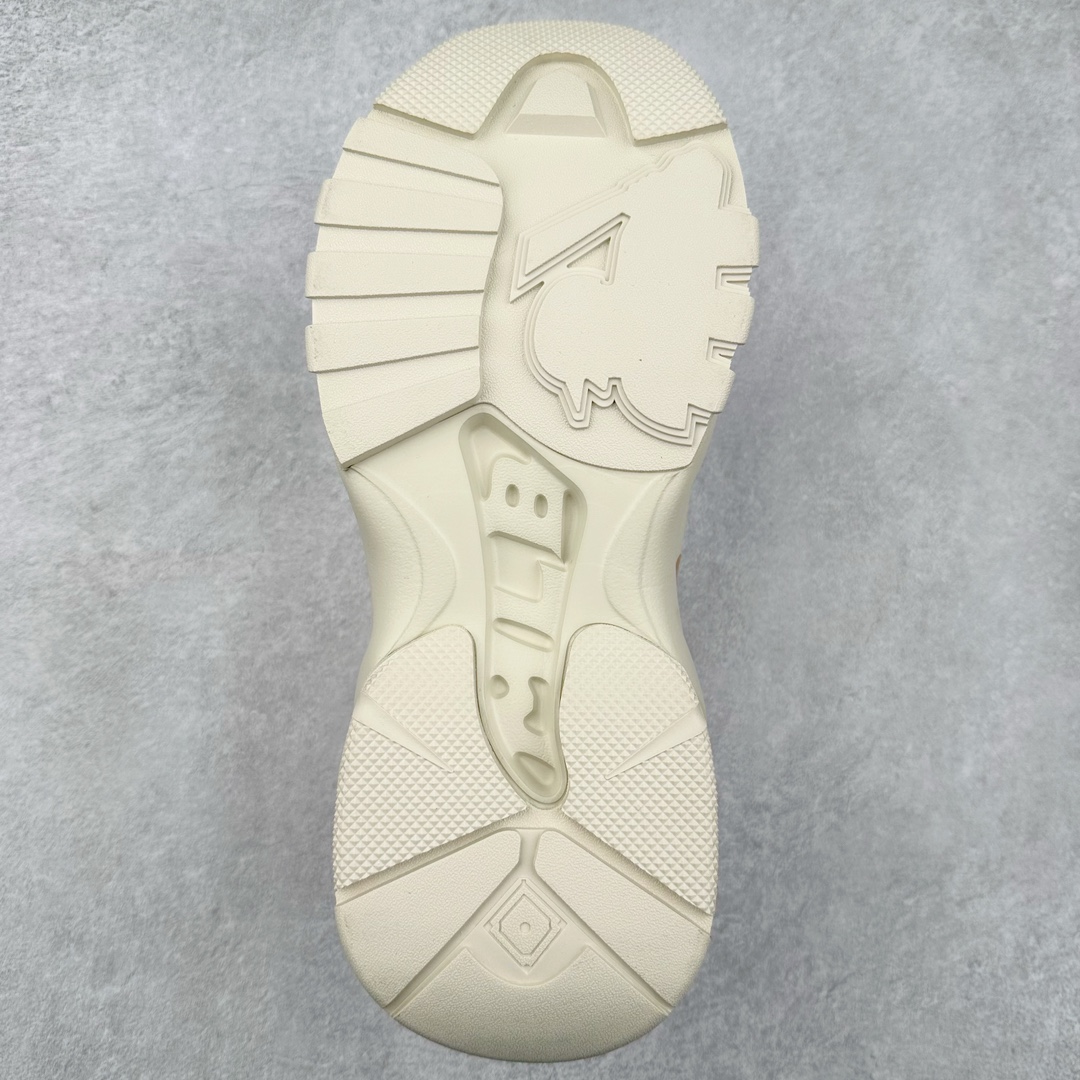 图片[9]-MLB Big Ball Chunky 复古印花老爹鞋系列低帮轻量增高厚底百搭休闲运动慢跑鞋 Korea韩国联名NY美国榄球纽约洋基队限定 韩国代购专供 全套原楦原纸板原厂数据开发 正确中底拉帮中底网布细节 平台代购专供 左脚内置芯片 韩国代购吊牌标贴 独家一比一RB+MD组合大底 高频后跟小人Logo精准对位立体饱满 正确网布加超迁鞋面 转印中底走线紧密 转印Logo工艺表层防刮不掉色 尺码：35 36 36.5 37.5 38 38.5 39 40 40.5 41 42 42.5 43 44 45-选品中心