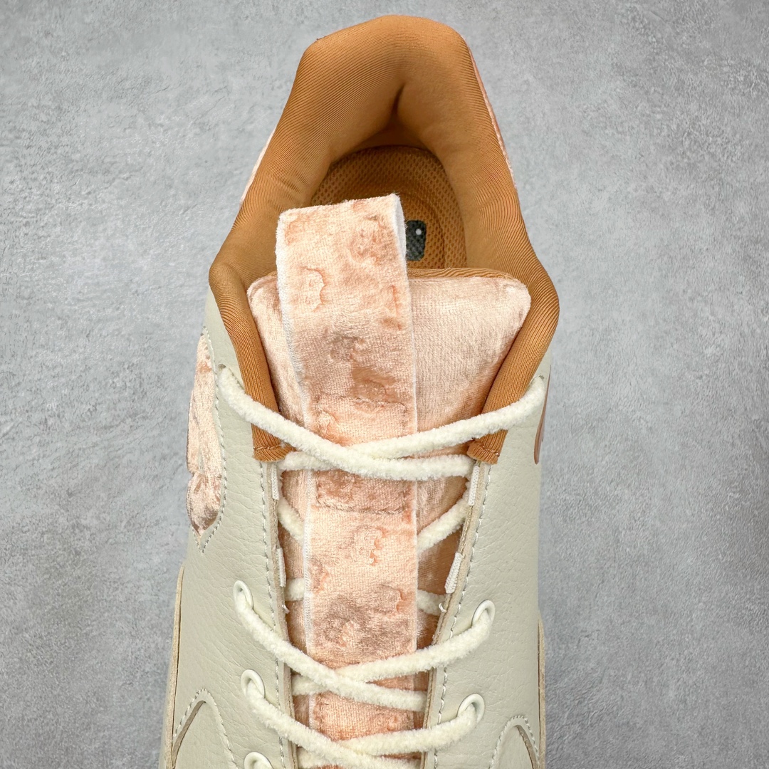 图片[5]-MLB Big Ball Chunky 复古印花老爹鞋系列低帮轻量增高厚底百搭休闲运动慢跑鞋 Korea韩国联名NY美国榄球纽约洋基队限定 韩国代购专供 全套原楦原纸板原厂数据开发 正确中底拉帮中底网布细节 平台代购专供 左脚内置芯片 韩国代购吊牌标贴 独家一比一RB+MD组合大底 高频后跟小人Logo精准对位立体饱满 正确网布加超迁鞋面 转印中底走线紧密 转印Logo工艺表层防刮不掉色 尺码：35 36 36.5 37.5 38 38.5 39 40 40.5 41 42 42.5 43 44 45-选品中心