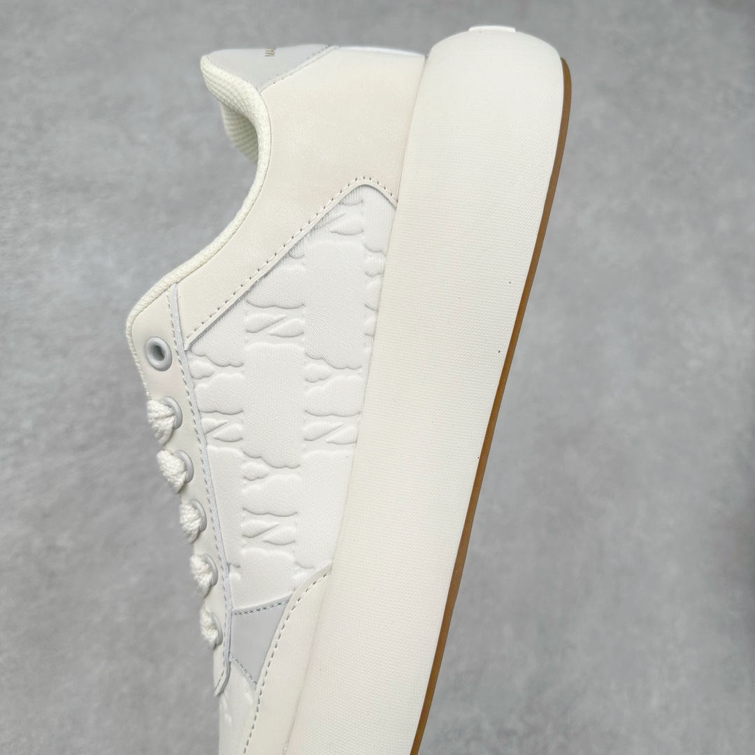 图片[5]-美国榄球洋基队New York Yankees x MLB Chunky Classic Base 基础系列低帮经典面包风轻量增高厚底百搭休闲运动鞋尺码：35 36 36.5 37.5 38 38.5 39 40 40.5 41 42 42.5 43 44 44.5 45-选品中心