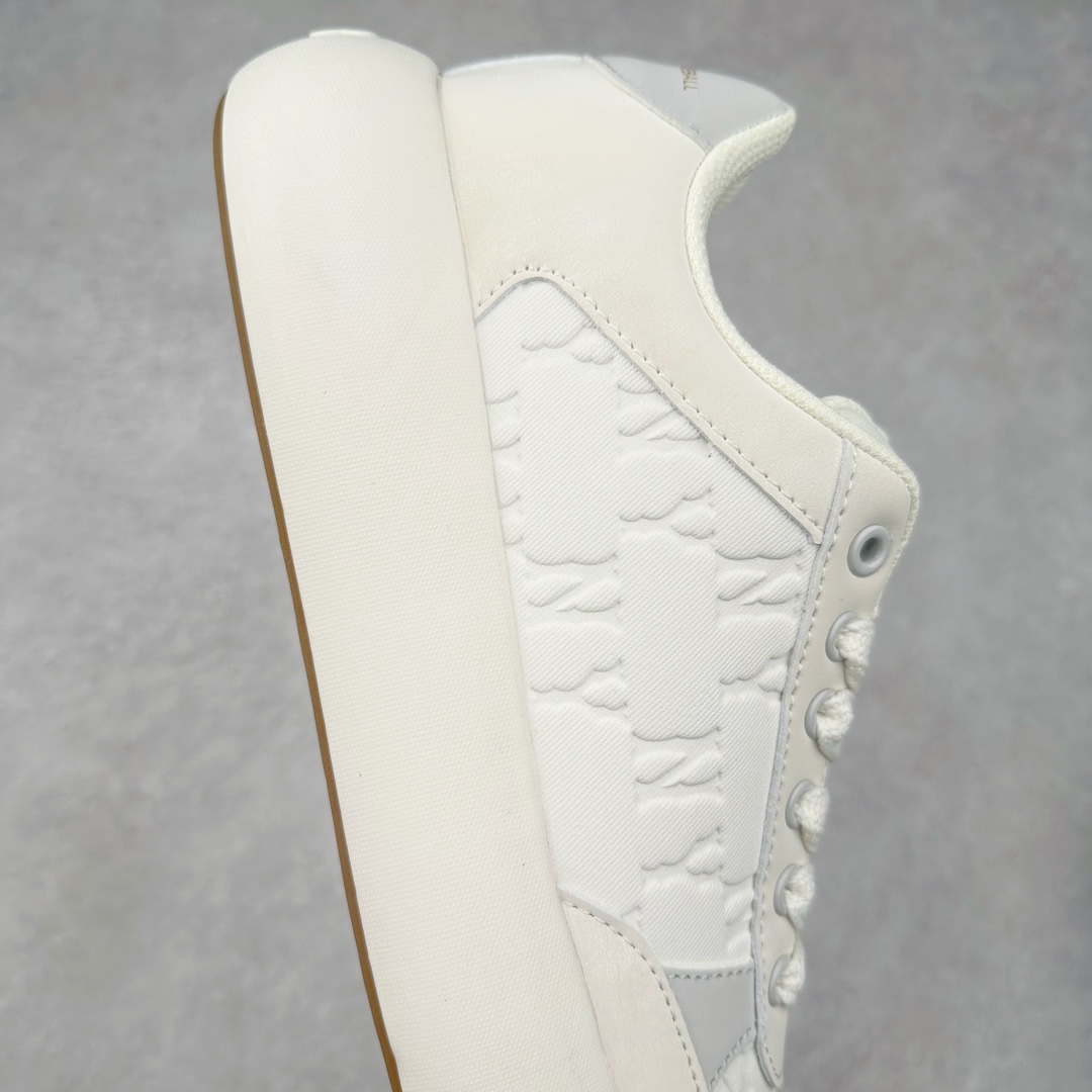 图片[7]-美国榄球洋基队New York Yankees x MLB Chunky Classic Base 基础系列低帮经典面包风轻量增高厚底百搭休闲运动鞋尺码：35 36 36.5 37.5 38 38.5 39 40 40.5 41 42 42.5 43 44 44.5 45-选品中心