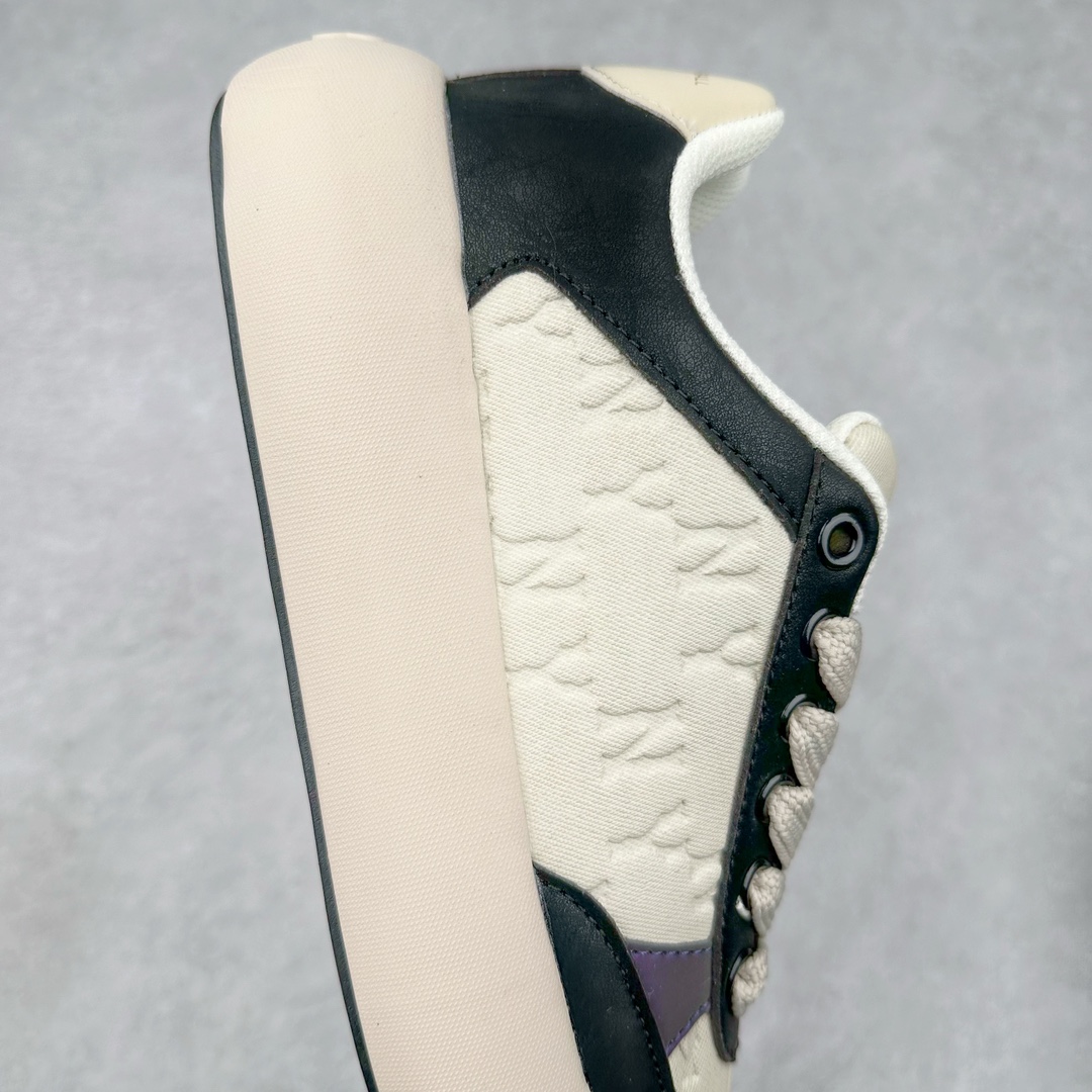 图片[6]-美国榄球洋基队New York Yankees x MLB Chunky Classic Base 基础系列低帮经典面包风轻量增高厚底百搭休闲运动鞋尺码：35 36 36.5 37.5 38 38.5 39 40 40.5 41 42 42.5 43 44 44.5 45-选品中心