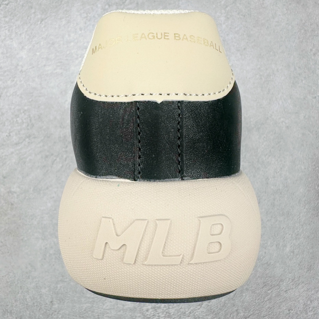 图片[8]-美国榄球洋基队New York Yankees x MLB Chunky Classic Base 基础系列低帮经典面包风轻量增高厚底百搭休闲运动鞋尺码：35 36 36.5 37.5 38 38.5 39 40 40.5 41 42 42.5 43 44 44.5 45-选品中心