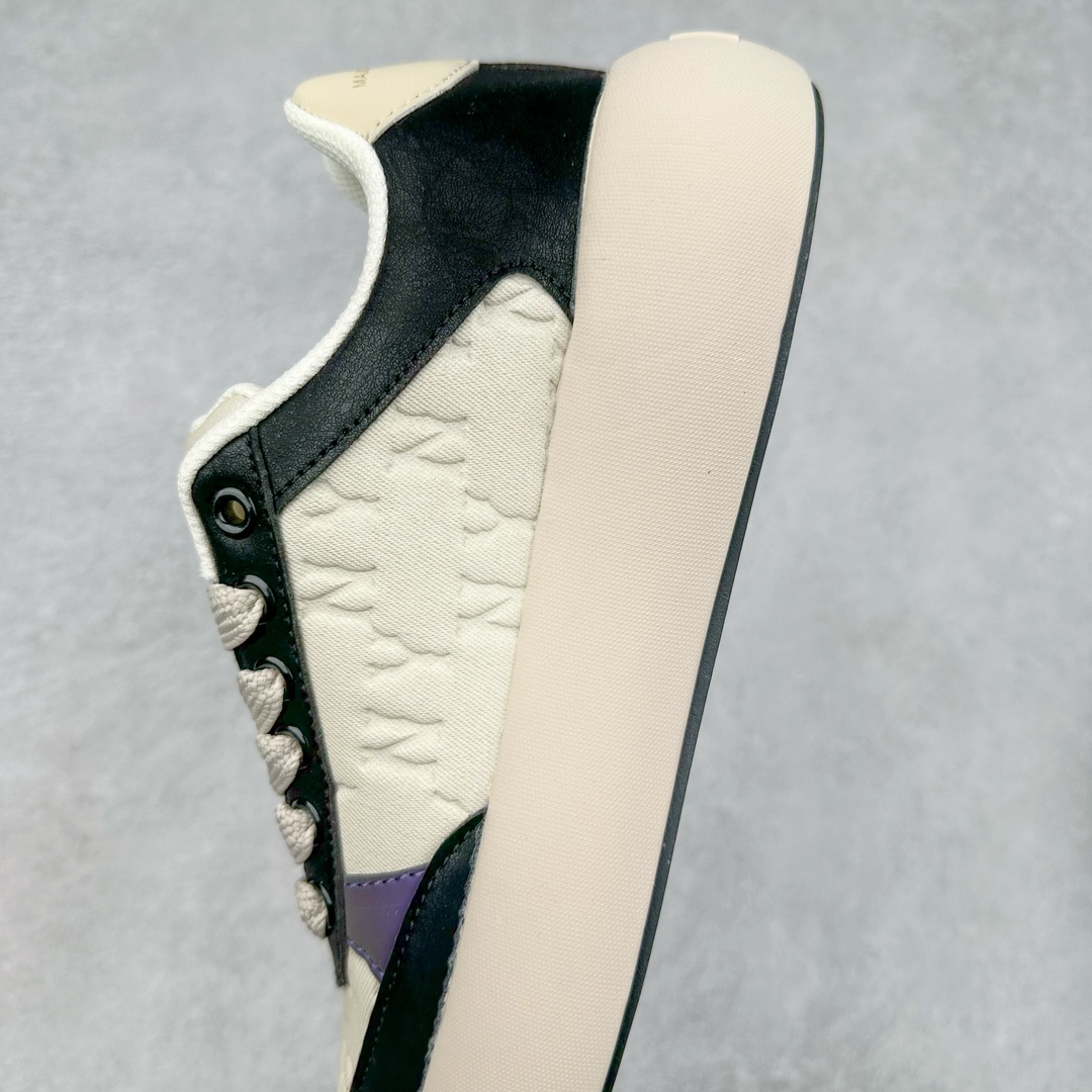 图片[7]-美国榄球洋基队New York Yankees x MLB Chunky Classic Base 基础系列低帮经典面包风轻量增高厚底百搭休闲运动鞋尺码：35 36 36.5 37.5 38 38.5 39 40 40.5 41 42 42.5 43 44 44.5 45-选品中心