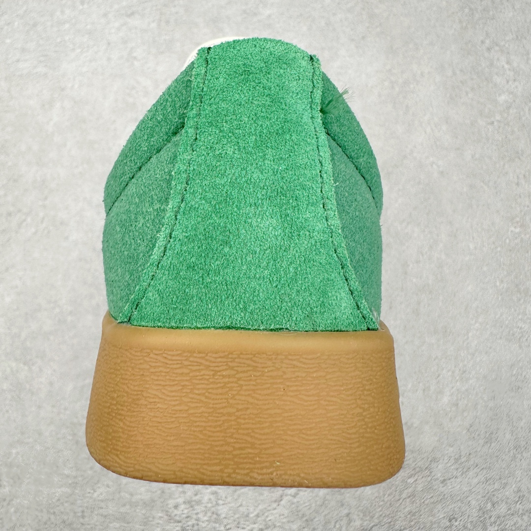 图片[8]-＃福利特价 AD Neo VL Court Lifestyle 2.0 学院生活方式系列低德训风休闲运动板鞋 NEO生活城市系列 #男女鞋半码制#采用环保纤维革组合翻毛皮鞋面材质#内嵌EVA透气吸汗鞋垫#缜密拉帮中底布#外置耐磨标准橡胶大底 尺码：36 36⅔ 37⅓ 38 38⅔ 39⅓ 40 40⅔ 41⅓ 42 42⅔ 43⅓ 44 44⅔ 45-选品中心