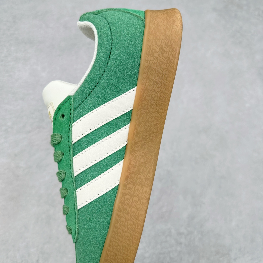 图片[7]-＃福利特价 AD Neo VL Court Lifestyle 2.0 学院生活方式系列低德训风休闲运动板鞋 NEO生活城市系列 #男女鞋半码制#采用环保纤维革组合翻毛皮鞋面材质#内嵌EVA透气吸汗鞋垫#缜密拉帮中底布#外置耐磨标准橡胶大底 尺码：36 36⅔ 37⅓ 38 38⅔ 39⅓ 40 40⅔ 41⅓ 42 42⅔ 43⅓ 44 44⅔ 45-选品中心