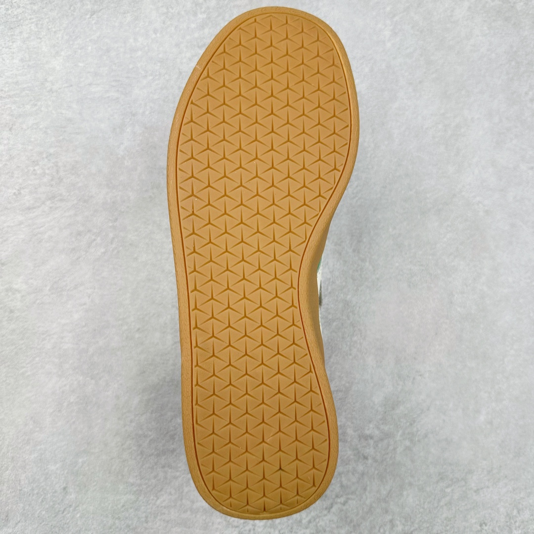 图片[9]-＃福利特价 AD Neo VL Court Lifestyle 2.0 学院生活方式系列低德训风休闲运动板鞋 NEO生活城市系列 #男女鞋半码制#采用环保纤维革组合翻毛皮鞋面材质#内嵌EVA透气吸汗鞋垫#缜密拉帮中底布#外置耐磨标准橡胶大底 尺码：36 36⅔ 37⅓ 38 38⅔ 39⅓ 40 40⅔ 41⅓ 42 42⅔ 43⅓ 44 44⅔ 45-选品中心