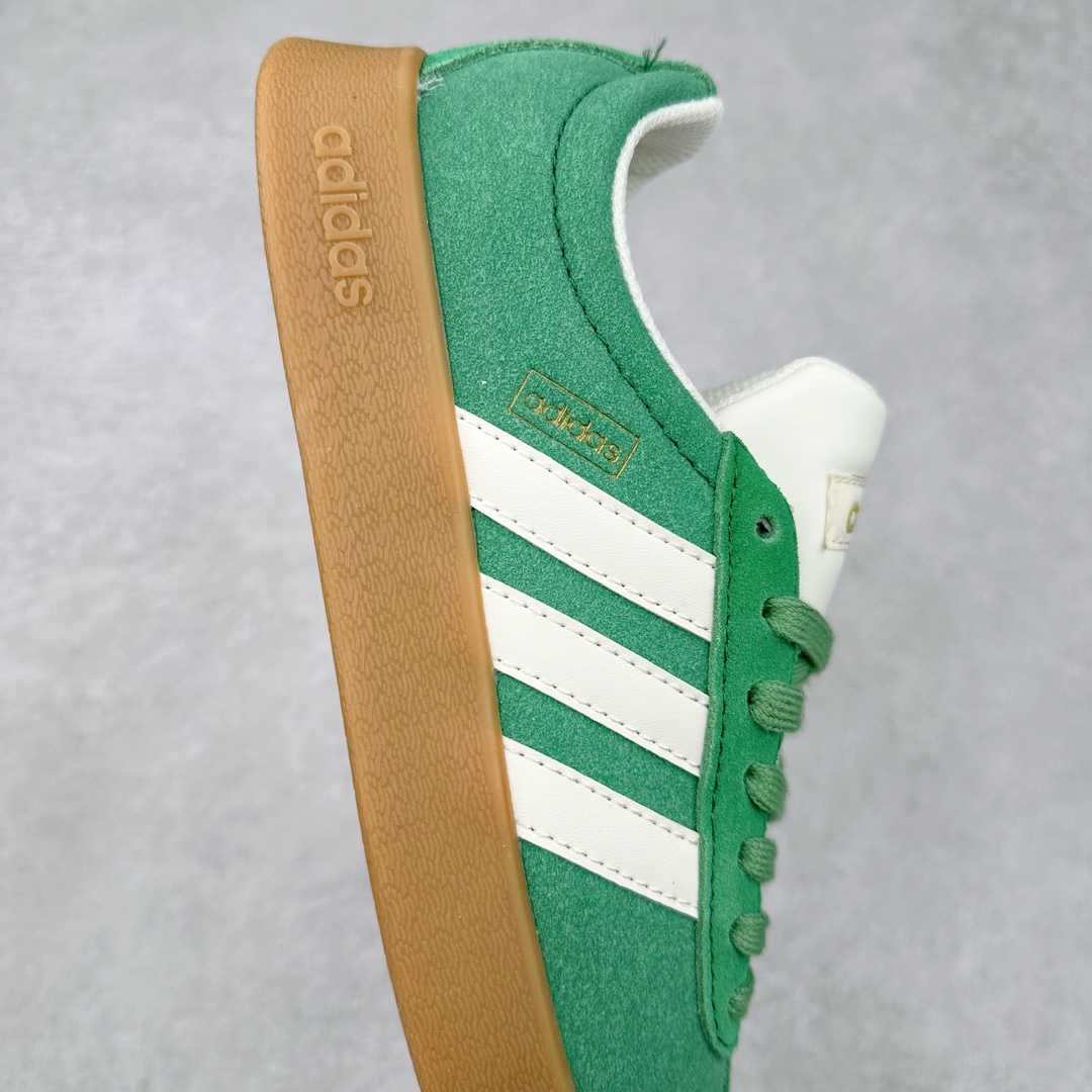 图片[6]-＃福利特价 AD Neo VL Court Lifestyle 2.0 学院生活方式系列低德训风休闲运动板鞋 NEO生活城市系列 #男女鞋半码制#采用环保纤维革组合翻毛皮鞋面材质#内嵌EVA透气吸汗鞋垫#缜密拉帮中底布#外置耐磨标准橡胶大底 尺码：36 36⅔ 37⅓ 38 38⅔ 39⅓ 40 40⅔ 41⅓ 42 42⅔ 43⅓ 44 44⅔ 45-选品中心