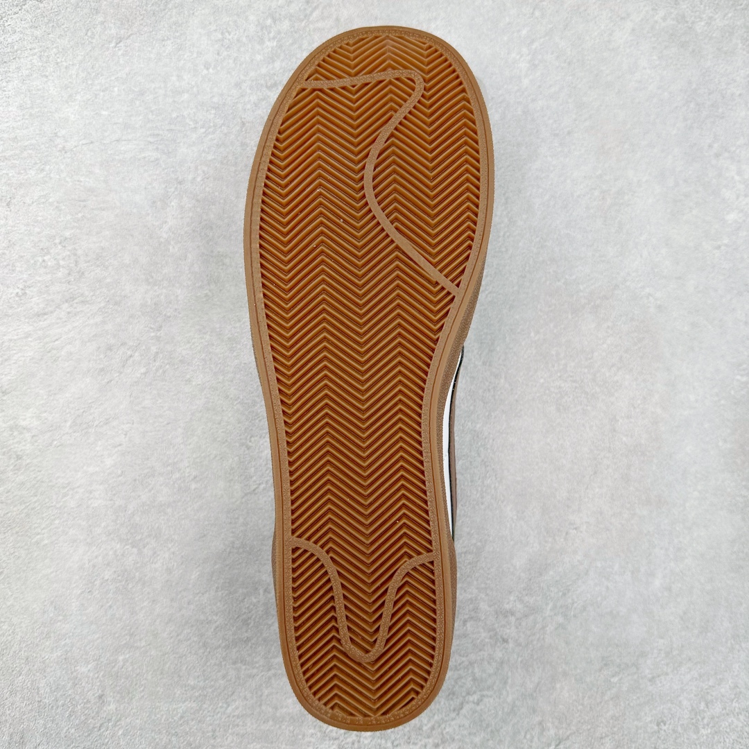 图片[9]-J.Crew x NK Killshot II Leather 联名复古板鞋 432997-130 采用米白色皮革制作鞋身 Swoosh 点缀其中 最后搭载棕色生胶大底 流露出满满的复古气气息 尺码：36 36.5 37.5 38 38.5 39 40 40.5 41 42 42.5 43 44 44.5 45-选品中心