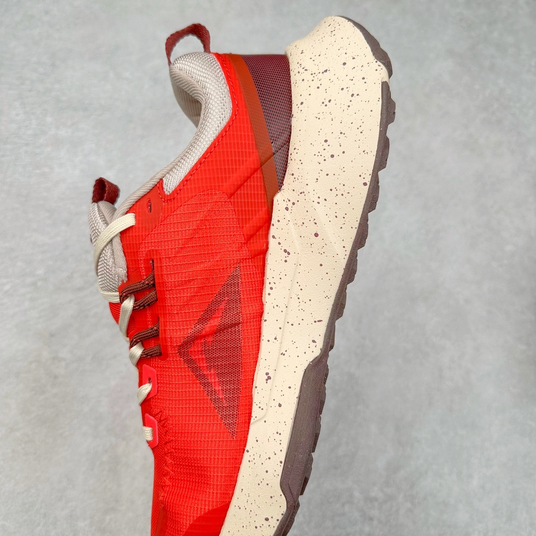 图片[7]-JUNIPER TRAIL ATC Next Nature 越野跑步鞋 登月兼顾迅疾外观和稳固脚感 后跟覆面和中足动态支撑巧妙融合 缔造稳定顺畅的迈步体验 货号：DM0822-601 尺码：36 36.5 37.5 38 38.5 39 40 40.5 41 42 42.5 43 44 44.5 45-选品中心