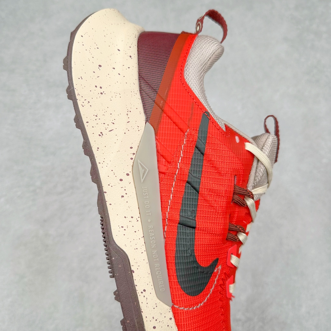 图片[6]-JUNIPER TRAIL ATC Next Nature 越野跑步鞋 登月兼顾迅疾外观和稳固脚感 后跟覆面和中足动态支撑巧妙融合 缔造稳定顺畅的迈步体验 货号：DM0822-601 尺码：36 36.5 37.5 38 38.5 39 40 40.5 41 42 42.5 43 44 44.5 45-选品中心