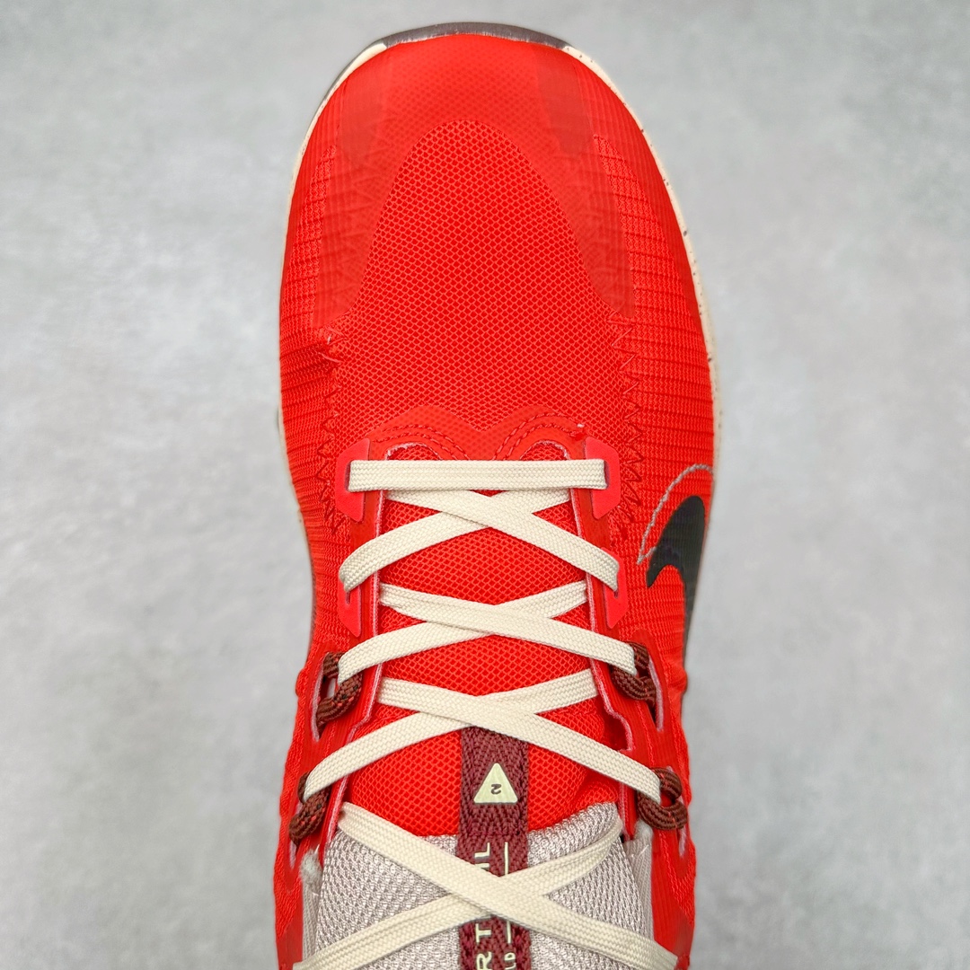 图片[4]-JUNIPER TRAIL ATC Next Nature 越野跑步鞋 登月兼顾迅疾外观和稳固脚感 后跟覆面和中足动态支撑巧妙融合 缔造稳定顺畅的迈步体验 货号：DM0822-601 尺码：36 36.5 37.5 38 38.5 39 40 40.5 41 42 42.5 43 44 44.5 45-选品中心