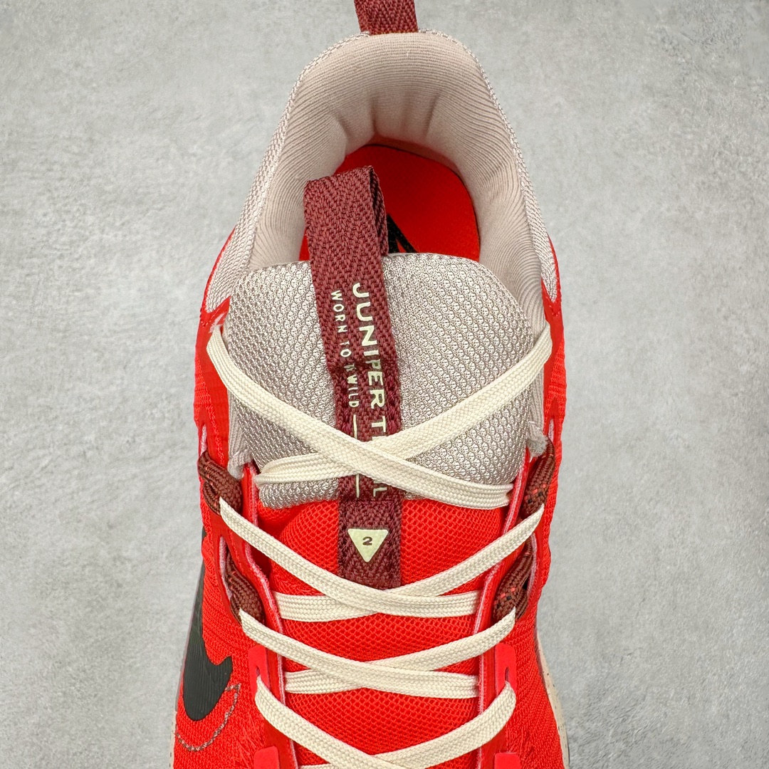 图片[5]-JUNIPER TRAIL ATC Next Nature 越野跑步鞋 登月兼顾迅疾外观和稳固脚感 后跟覆面和中足动态支撑巧妙融合 缔造稳定顺畅的迈步体验 货号：DM0822-601 尺码：36 36.5 37.5 38 38.5 39 40 40.5 41 42 42.5 43 44 44.5 45-选品中心