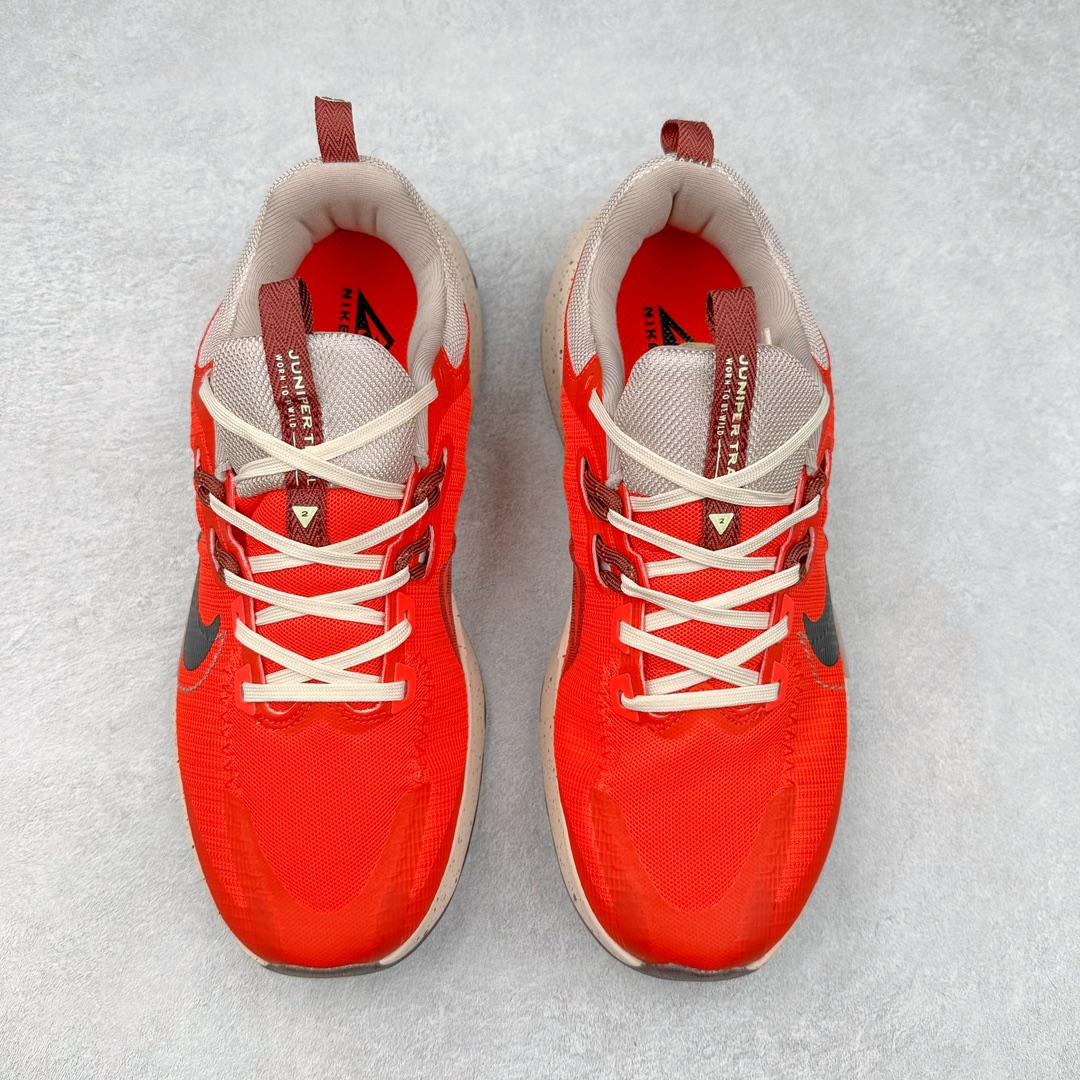 图片[2]-JUNIPER TRAIL ATC Next Nature 越野跑步鞋 登月兼顾迅疾外观和稳固脚感 后跟覆面和中足动态支撑巧妙融合 缔造稳定顺畅的迈步体验 货号：DM0822-601 尺码：36 36.5 37.5 38 38.5 39 40 40.5 41 42 42.5 43 44 44.5 45-选品中心