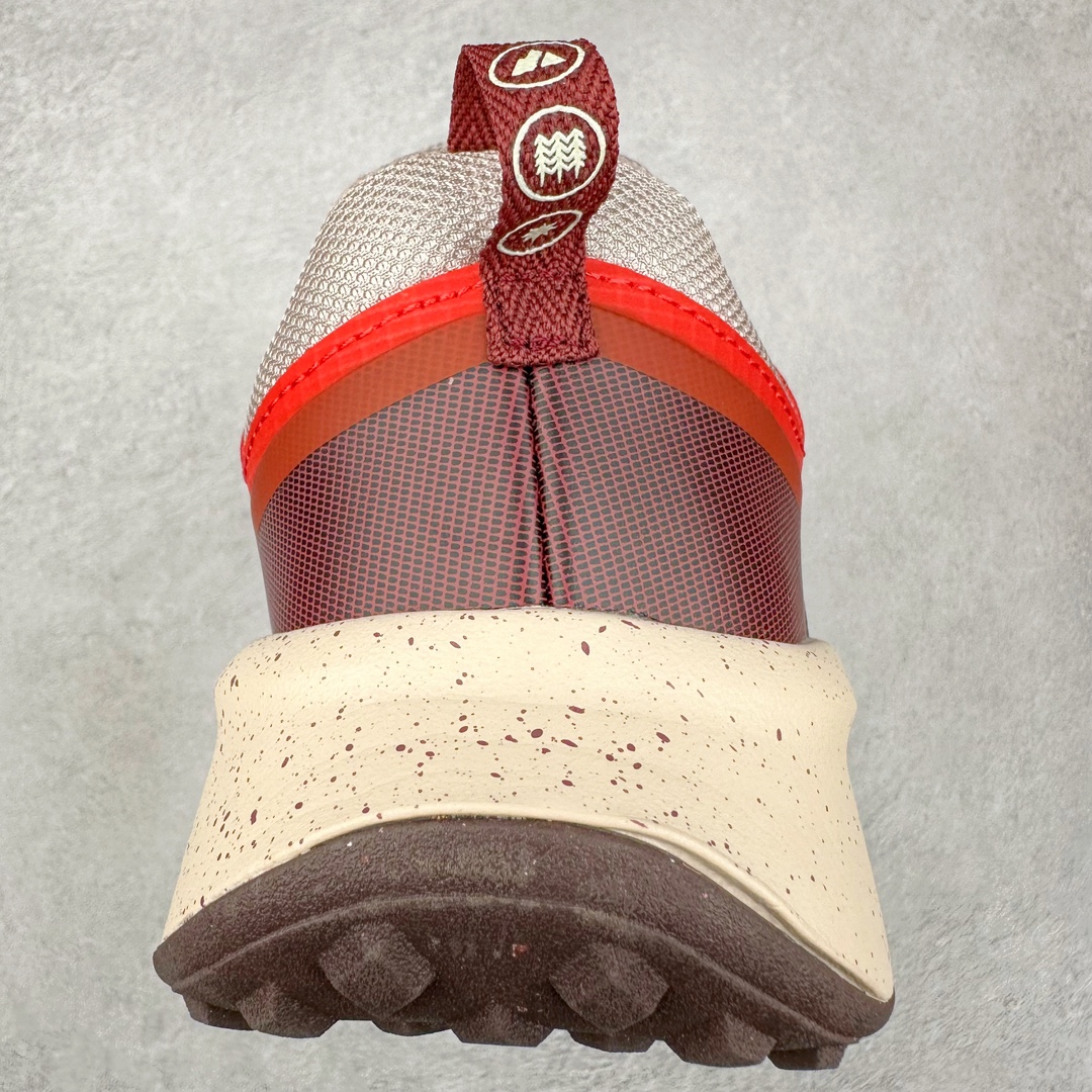 图片[8]-JUNIPER TRAIL ATC Next Nature 越野跑步鞋 登月兼顾迅疾外观和稳固脚感 后跟覆面和中足动态支撑巧妙融合 缔造稳定顺畅的迈步体验 货号：DM0822-601 尺码：36 36.5 37.5 38 38.5 39 40 40.5 41 42 42.5 43 44 44.5 45-选品中心