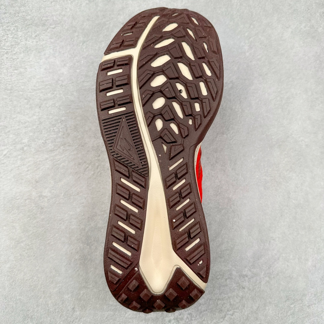 图片[9]-JUNIPER TRAIL ATC Next Nature 越野跑步鞋 登月兼顾迅疾外观和稳固脚感 后跟覆面和中足动态支撑巧妙融合 缔造稳定顺畅的迈步体验 货号：DM0822-601 尺码：36 36.5 37.5 38 38.5 39 40 40.5 41 42 42.5 43 44 44.5 45-选品中心