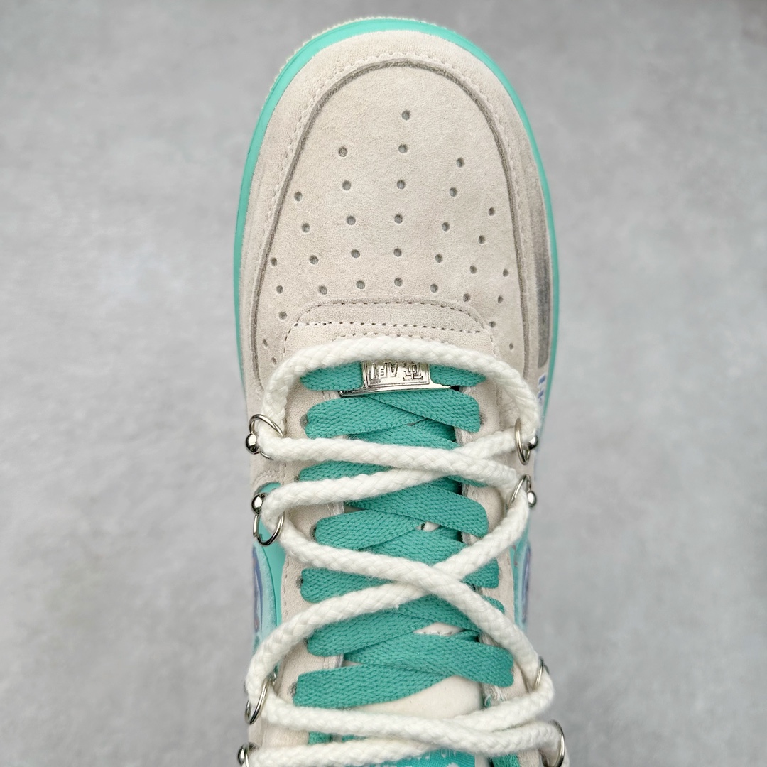 图片[4]-NK Air Force 1´07 Low 空军一号低帮百搭休闲运动板鞋 DZ1328-222 柔软、弹性十足的缓震性能和出色的中底设计 横跨复古与现代的外型结合 造就出风靡全球 三十多年的Force 1 直到今天还深受青睐 尺码：36 36.5 37.5 38 38.5 39 40 40.5 41 42 42.5 43 44 44.5 45-选品中心