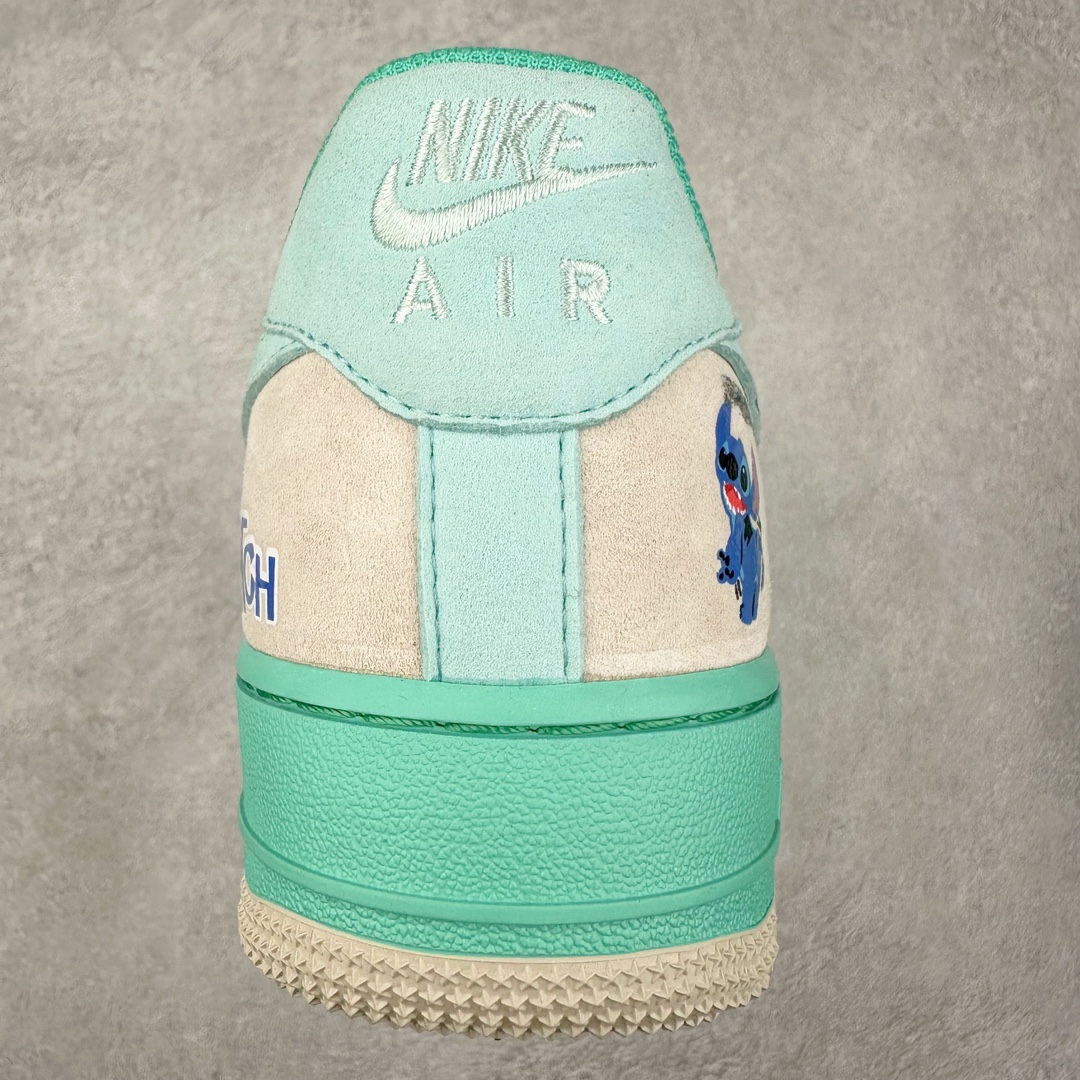 图片[8]-NK Air Force 1´07 Low 空军一号低帮百搭休闲运动板鞋 DZ1328-222 柔软、弹性十足的缓震性能和出色的中底设计 横跨复古与现代的外型结合 造就出风靡全球 三十多年的Force 1 直到今天还深受青睐 尺码：36 36.5 37.5 38 38.5 39 40 40.5 41 42 42.5 43 44 44.5 45-选品中心