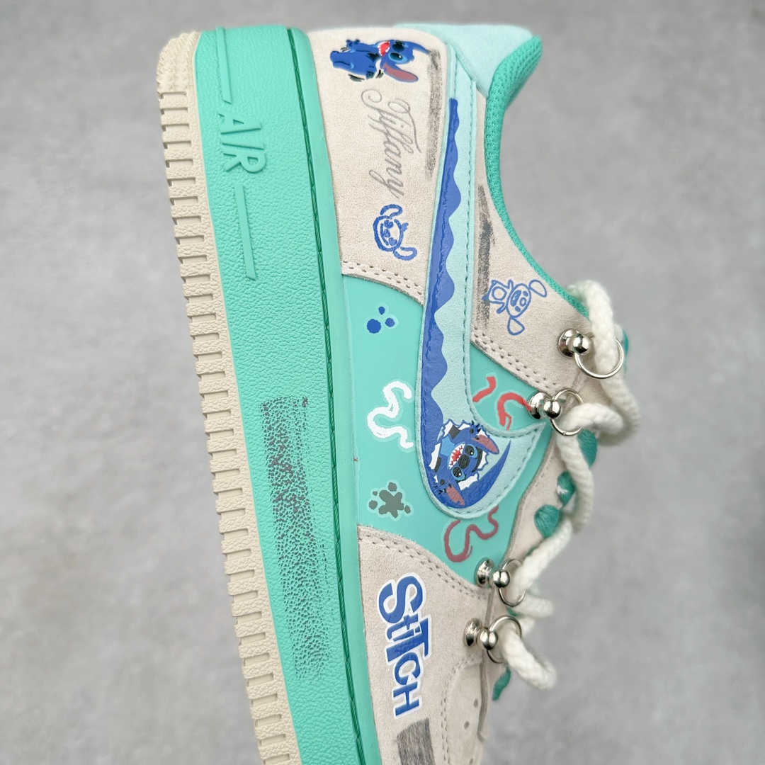 图片[6]-NK Air Force 1´07 Low 空军一号低帮百搭休闲运动板鞋 DZ1328-222 柔软、弹性十足的缓震性能和出色的中底设计 横跨复古与现代的外型结合 造就出风靡全球 三十多年的Force 1 直到今天还深受青睐 尺码：36 36.5 37.5 38 38.5 39 40 40.5 41 42 42.5 43 44 44.5 45-选品中心