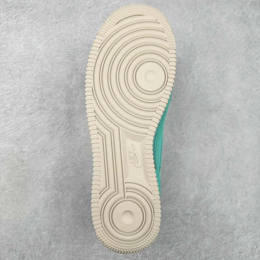 图片[9]-NK Air Force 1´07 Low 空军一号低帮百搭休闲运动板鞋 DZ1328-222 柔软、弹性十足的缓震性能和出色的中底设计 横跨复古与现代的外型结合 造就出风靡全球 三十多年的Force 1 直到今天还深受青睐 尺码：36 36.5 37.5 38 38.5 39 40 40.5 41 42 42.5 43 44 44.5 45-选品中心