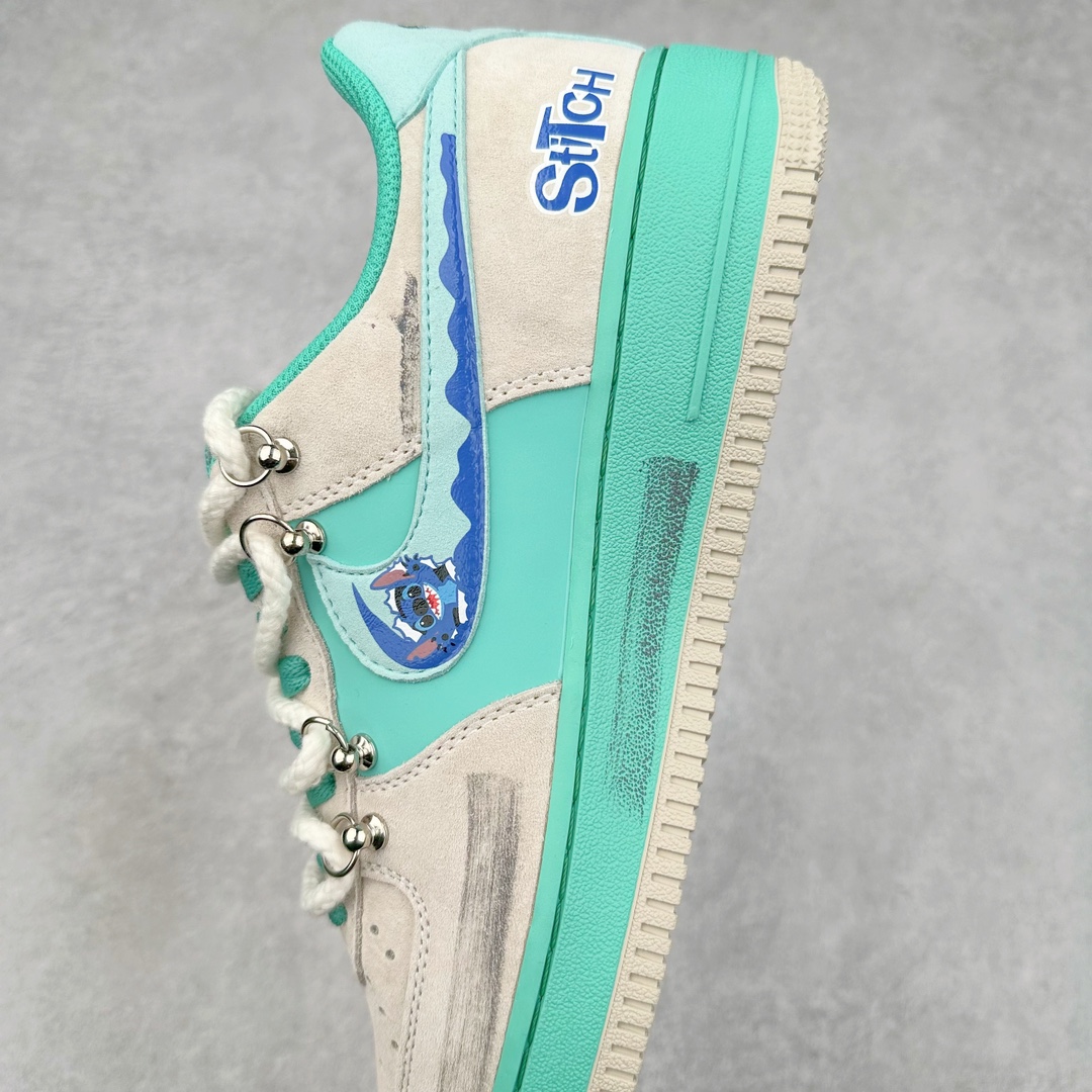 图片[7]-NK Air Force 1´07 Low 空军一号低帮百搭休闲运动板鞋 DZ1328-222 柔软、弹性十足的缓震性能和出色的中底设计 横跨复古与现代的外型结合 造就出风靡全球 三十多年的Force 1 直到今天还深受青睐 尺码：36 36.5 37.5 38 38.5 39 40 40.5 41 42 42.5 43 44 44.5 45-选品中心