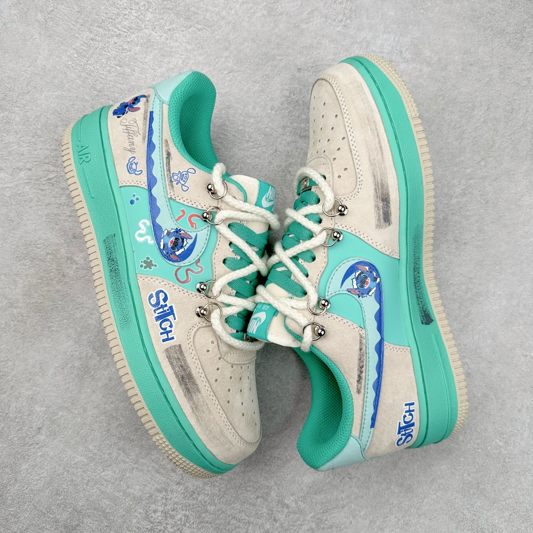 图片[3]-NK Air Force 1´07 Low 空军一号低帮百搭休闲运动板鞋 DZ1328-222 柔软、弹性十足的缓震性能和出色的中底设计 横跨复古与现代的外型结合 造就出风靡全球 三十多年的Force 1 直到今天还深受青睐 尺码：36 36.5 37.5 38 38.5 39 40 40.5 41 42 42.5 43 44 44.5 45-选品中心