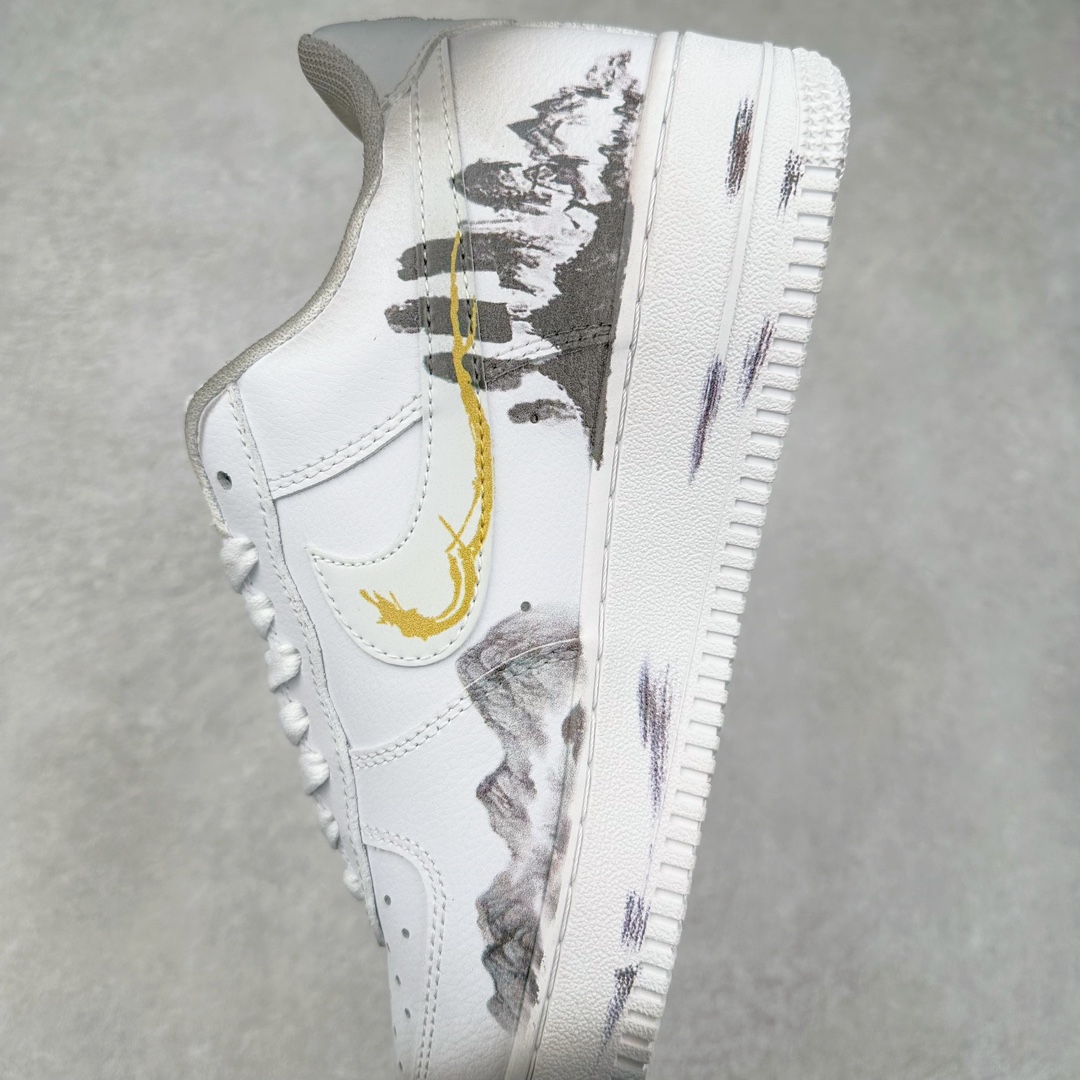 图片[7]-NK Air Force 1´07 Low 空军一号低帮百搭休闲运动板鞋 CR6968-056 柔软、弹性十足的缓震性能和出色的中底设计 横跨复古与现代的外型结合 造就出风靡全球 三十多年的Force 1 直到今天还深受青睐 尺码：36 36.5 37.5 38 38.5 39 40 40.5 41 42 42.5 43 44 44.5 45-选品中心