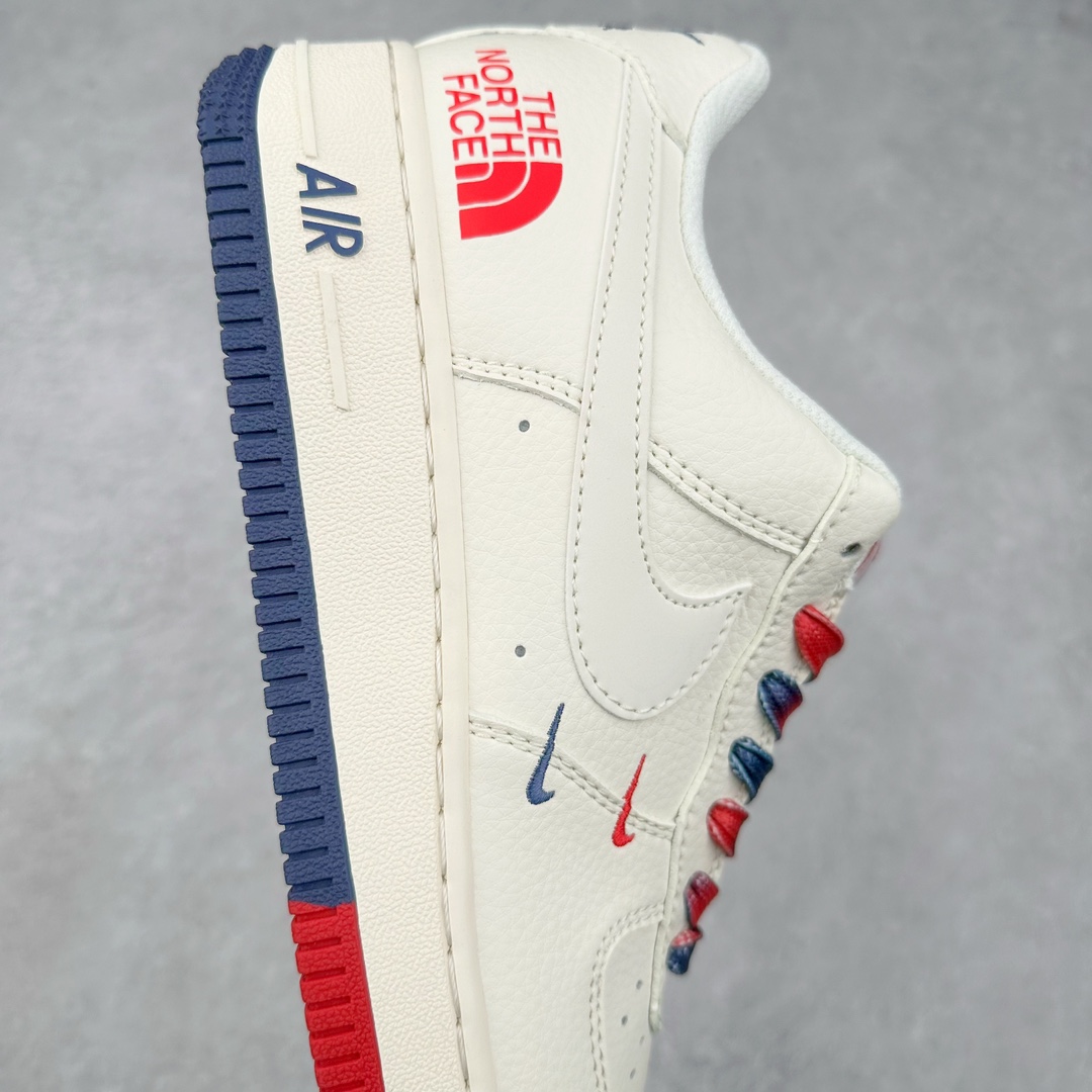 图片[6]-NK Air Force 1´07 Low 空军一号低帮百搭休闲运动板鞋 XZ6188-010 柔软、弹性十足的缓震性能和出色的中底设计 横跨复古与现代的外型结合 造就出风靡全球 三十多年的Force 1 直到今天还深受青睐 尺码：36 36.5 37.5 38 38.5 39 40 40.5 41 42 42.5 43 44 44.5 45-选品中心