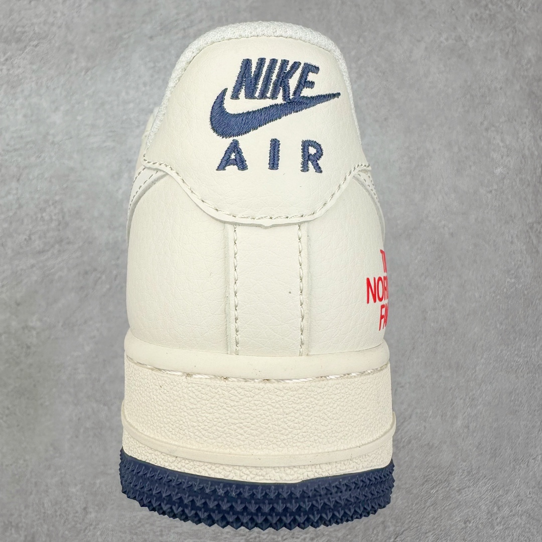 图片[8]-NK Air Force 1´07 Low 空军一号低帮百搭休闲运动板鞋 XZ6188-010 柔软、弹性十足的缓震性能和出色的中底设计 横跨复古与现代的外型结合 造就出风靡全球 三十多年的Force 1 直到今天还深受青睐 尺码：36 36.5 37.5 38 38.5 39 40 40.5 41 42 42.5 43 44 44.5 45-选品中心