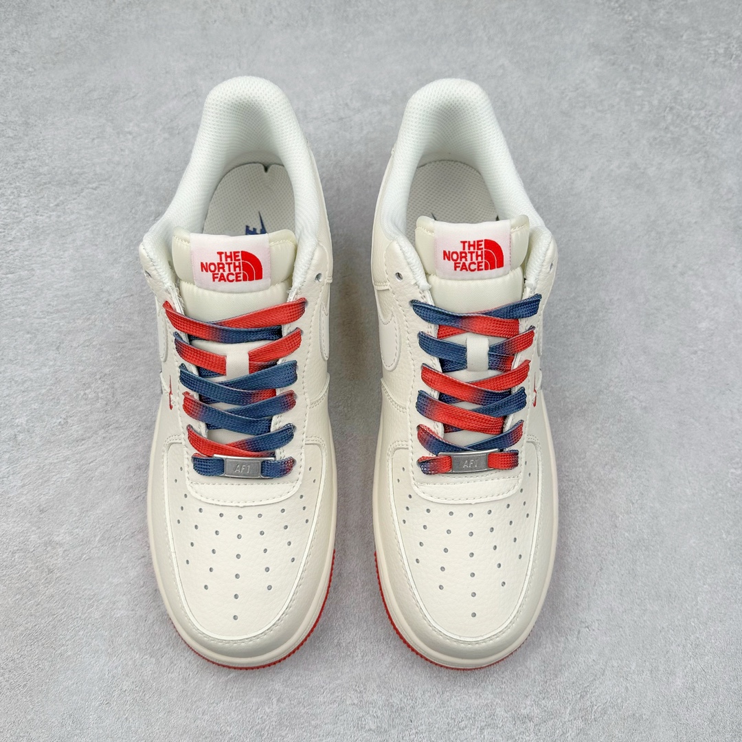 图片[2]-NK Air Force 1´07 Low 空军一号低帮百搭休闲运动板鞋 XZ6188-010 柔软、弹性十足的缓震性能和出色的中底设计 横跨复古与现代的外型结合 造就出风靡全球 三十多年的Force 1 直到今天还深受青睐 尺码：36 36.5 37.5 38 38.5 39 40 40.5 41 42 42.5 43 44 44.5 45-选品中心