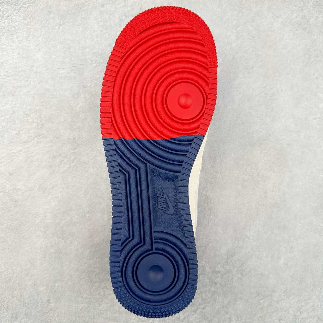 图片[9]-NK Air Force 1´07 Low 空军一号低帮百搭休闲运动板鞋 XZ6188-010 柔软、弹性十足的缓震性能和出色的中底设计 横跨复古与现代的外型结合 造就出风靡全球 三十多年的Force 1 直到今天还深受青睐 尺码：36 36.5 37.5 38 38.5 39 40 40.5 41 42 42.5 43 44 44.5 45-选品中心