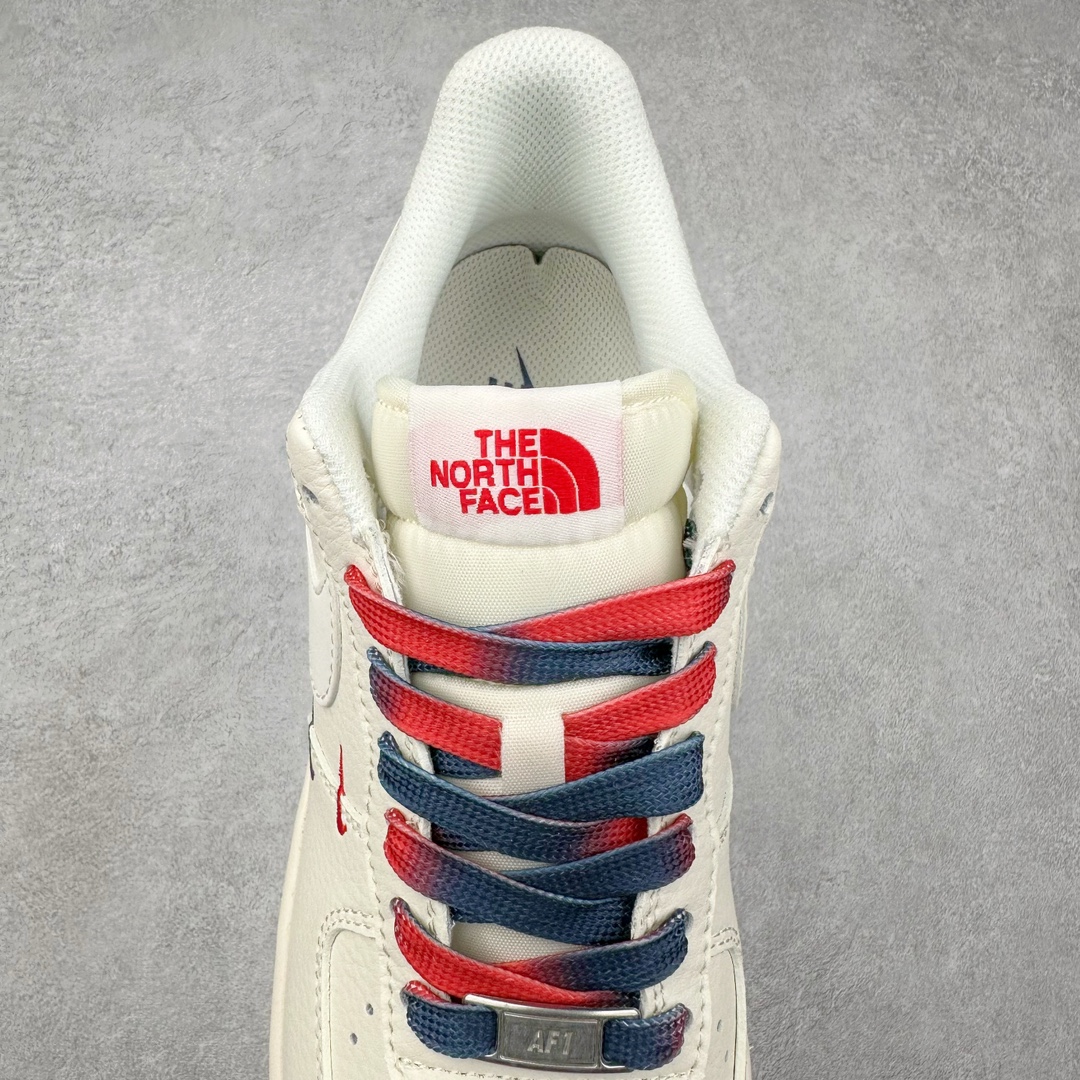 图片[5]-NK Air Force 1´07 Low 空军一号低帮百搭休闲运动板鞋 XZ6188-010 柔软、弹性十足的缓震性能和出色的中底设计 横跨复古与现代的外型结合 造就出风靡全球 三十多年的Force 1 直到今天还深受青睐 尺码：36 36.5 37.5 38 38.5 39 40 40.5 41 42 42.5 43 44 44.5 45-选品中心